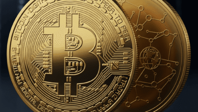 ما هو البيتكوين BTC | شرح البيتكوين بالتفصيل