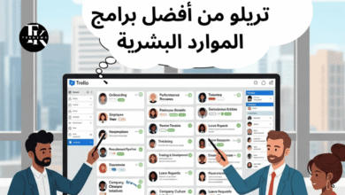 الموارد البشرية ادارة الموارد البشرية نظام الموارد البشرية برنامج ادارة الموارد البشرية برنامج الموارد البشرية دورات الموارد البشرية برنامج موارد بشرية مهارة للموارد البشرية ادارة موارد بشرية موارد بشرية نظام الموارد البشرية للموظفين دورات موارد بشرية دورات في الموارد البشرية وظائف الموارد البشرية دورات ادارة الموارد البشرية برنامج لادارة الموارد البشرية مكتب الموارد البشرية مهام الموارد البشرية دورات تدريبية في الموارد البشرية نظام الموارد البشرية الجديد برنامج ادارة موارد بشرية نظام موارد بشرية دورة ادارة الموارد البشرية الموارد البشرية وظائف الموارد البشرية دورات افضل برامج الموارد البشرية عمل الموارد البشرية موقع الموارد البشرية نظام ادارة الموارد البشرية دورة موارد بشرية مهام إدارة الموارد البشرية دورات في ادارة الموارد البشرية وظائف موارد بشرية الموارد البشرية اعمال أفضل برنامج موارد بشرية مهارات ادارة الموارد البشرية تخصص الموارد البشرية ادارة الموارد ألموارد البشرية تطبيق موارد بشرية مهارات مدير الموارد البشرية مهام مدير الموارد البشرية وظيفة مدير الموارد البشرية وظيفة ادارة الموارد البشرية تخصص اداره الموارد البشريه الموارد البشرية توظيف مديري الموارد البشرية مدير الموارد البشرية انظمة موارد بشرية ادارات الموارد البشرية شركة مهارة للموارد البشرية ادارة شؤون الموظفين تطوير الموارد البشرية برنامج ادارة الموظفين مجالات ادارة الموارد البشرية تطبيق ادارة الموارد البشرية افضل برنامج لادارة الموارد البشرية دعم الموارد البشرية عمل مدير الموارد البشرية الوظائف الموارد البشرية دورة في الموارد البشرية مسؤوليات مدير الموارد البشرية مهارة موارد بشرية اهم دورات الموارد البشرية معنى ادارة الموارد البشرية العمل في الموارد البشرية معلومات عن ادارة الموارد البشرية المهام الوظيفية لمدير الموارد البشرية مهام مدير ادارة الموارد البشرية دورة ادارة موارد بشرية شؤون الموظفين نبذة عن ادارة الموارد البشرية دور مدير الموارد البشرية تخصص ادارة موارد بشريه الوصف الوظيفي لمدير الموارد البشرية ادارة الموارد البشرية وظائف تطبيقات الموارد البشرية تقديم وظائف الموارد البشرية انظمة ادارة الموارد البشرية بحث عن اداره الموارد البشريه مجال الموارد البشرية برنامج ادارة شؤون الموظفين مدير إدارة الموارد البشرية موارد بشرية ادارة اعمال اعمال الموارد البشرية بحث في إدارة الموارد البشرية اهمية الموارد البشريه تسيير الموارد البشريه مواد تخصص ادارة الموارد البشرية دور الموارد البشريه وظائف ادارة موارد بشرية أفضل دورات الموارد البشرية مهاره للموارد البشرية عن الموارد البشرية دورات تطوير الموارد البشرية دورات عن الموارد البشرية التنميه والموارد البشريه شرح عن الموارد البشرية ادارة الموظفين موظفي الموارد البشرية