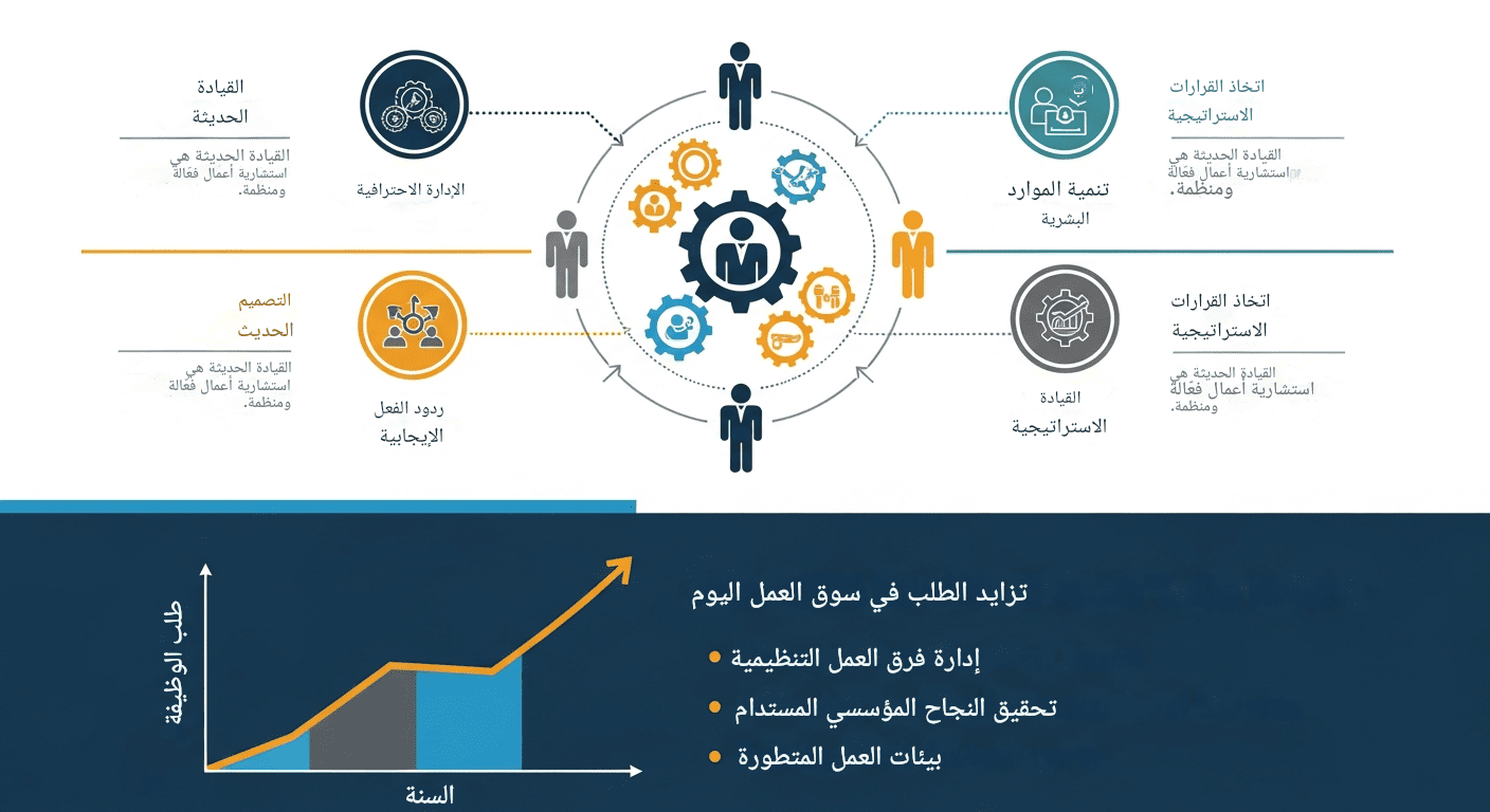 الموارد البشريةموارد بشرية التنميه والموارد البشريه والموارد البشرية ادارة الموارد البشرية وظائف الموارد البشرية نظام الموارد البشرية الجديد الوظائف الموارد البشرية ادارات الموارد البشرية اتش آر قوانين الموارد البشرية موقع موارد البشريه نظام الموارد البشريه الجديد برامج الموارد البشرية برنامج موارد بشرية نظام الموارد البشرية الموارد البشرية وظائف دورة ادارة الموارد البشرية دورات الموارد البشرية نظام موارد بشرية ادارة موارد بشرية دورات موارد بشرية دورات ادارة الموارد البشرية نظام ادارة الموارد البشرية دورة موارد بشرية وظائف موارد بشرية ماجستير موارد بشرية الموارد البشرية توظيف دورات في الموارد البشرية وظائف اداره الموارد البشريه تطبيق الموارد البشرية تخصص اداره الموارد البشريه دورة في الموارد البشرية تخصص موارد بشرية الموارد البشرية الوظائف تخصص الموارد البشرية قسم الموارد البشرية ادارة الموارد تطوير الموارد البشرية مدير الموارد البشرية مديري الموارد البشرية مهام مدير الموارد البشرية مهارات القيادة القيادة الاستراتيجية ادارة الرواتب نظام الموارد البشرية pdf إدارة الموارد البشرية pdf شركة الادارة والتطوير للموارد البشرية برنامج موارد مهارات الموارد البشريه برنامج القيادة تخصصات موارد بشرية القيادة الإدارية نظرية القيادة فرق العمل مدير موارد بشرية التدريب والتطوير مديري موارد بشرية راتب الموارد البشرية أنماط القيادة إدارة الاداء سياسات الموارد البشرية مهارات التفاوض ادارة الأداء دعم موارد البشرية مهارات اداره الوقت اهداف الموارد البشريه ادارة خدمات الموارد البشرية اداره شؤون الموظفين العمل الجماعي الموارد البشرية للتعليم الموارد للتوظيف تطور الموارد البشرية حلول للموارد البشريه مديرة الاعمال مهارات الادارة برنامج ادارة الموارد البشرية افضل برامج الموارد البشرية برنامج لادارة الموارد البشرية أفضل برنامج موارد بشرية برنامج ادارة موارد بشرية افضل برامج ادارة الموارد البشرية القيادة التنظيمية افضل برنامج لادارة الموارد البشرية ماجستير ادارة الموارد البشرية مهام إدارة الموارد البشرية نظام الموارد البشرية للموظفين ادارة الموارد البشرية وظائف تطبيق ادارة الموارد البشرية برامج الموارد البشرية للتوظيف عمل الموارد البشرية دورة ادارة موارد بشرية وظيفة مدير الموارد البشرية موارد بشرية ادارة اعمال الموارد البشرية دورات وظائف ادارة موارد بشرية تطبيق موارد بشرية مهارات ادارة الموارد البشرية ادارة اعمال تخصص موارد بشرية كيفية إدارة الموارد البشرية