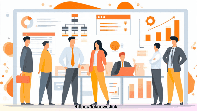 أهم 7 وظائف خريجي بكالوريوس إدارة الأعمال (BBA) لعام 2027 بكالوريوس إدارة الأعمال (BBA)ماجستير ادارة الاعمال ادارة اعمال تخصص ادارة اعمال ادارة الاعمال ماجستير إدارة الأعمال mba دراسة ادارة الاعمال بكالوريوس ادارة اعمال ماجستير ادارة مشاريع الماجستير المهني في ادارة الاعمال mba شهادة تخصص bba ماجستير ادارة المشاريع جامعة الاعمال والتكنولوجيا ماهو تخصص ادارة الاعمال دراسة ماجستير ادارة اعمال ماهو تخصص اداره الاعمال ماهو تخصص اداره اعمال إدارة الأعمال ماجستير ادارة اعمال عن بعد شهادة ادارة اعمال الدراسة عن بعد تخصص ادارة أعمال معلومات عن ادارة الاعمال افضل الجامعات لدراسة ادارة الاعمال شرح عن تخصص ادارة الاعمال مجال ادارة الاعمال مجالات إدارة الأعمال مجالات اداره الاعمال تخصص الادارة الاعمال ادارة الاعمال تخصص دراسه اداره الاعمال تخصص ادارة دراسه اداره اعمال ادارة الاعمال تخصصات تخصص بكالوريوس ادارة اعمال برامج ادارة الاعمال مواد ماجستير ادارة الاعمال جامعة تخصص ادارة اعمال نبذه عن تخصص ادارة الاعمال مواد تخصص إدارة الأعمال تخصص الاعمال الفرق بين إدارة الأعمال وإدارة الأعمال الدولية ايش هو تخصص ادارة اعمال دراسة تخصص ادارة اعمال وظيفة تخصص ادارة اعمال مهام ادارة الاعمال التخصصات في ادارة الاعمال اداره اعمال تخصص التعليم عن بعد ادارة الاعمال وتخصصاتها مجالات تخصص ادارة الاعمال مواد تخصص اداره الاعمال شرح عن ادارة الاعمال معلومات عن دراسة ادارة الاعمال ماجستير ادارة اداره الأعمال أفضل جامعة لدراسة إدارة الأعمال في العالم نبذة عن ادارة الاعمال معلومات عن تخصص ادارة الاعمال برنامج ماجستير ادارة الاعمال ماجستير في ادارة الاعمال الوظائف لتخصص ادارة اعمال اداره أعمال معلومات عن قسم ادارة الاعمال مواد ادارة الاعمال كيفية الحصول على ماجستير ادارة الاعمال كيفية دراسة ادارة الاعمال جامعات تخصص ادارة اعمال ماهو ادارة الاعمال تخصص ادارة المشاريع مواد تخصص اداره اعمال mba ادارة اعمال تخصص اداري ادارة اعمال بكالوريوس معلومات عن ماجستير ادارة الاعمال افضل تخصصات ادارة الاعمال تخصص اداره المشاريع إداره اعمال تخصصات ماجستير ادارة الاعمال ماجستير إدارة أعمال مجاني ماجستير ادارة الموارد البشرية mba تخصص التسويق وادارة الاعمال بكالوريوس إدارة أعمال عن بعد ماجستير ادارة الاعمال mba تخصص ادارة اعمال ماجستير مجالات عمل ادارة الاعمال وظيفه اداره اعمال ادارة المشاريع تخصص بحث عن إدارة الأعمال مشروع ادارة اعمال ماجستير إدارة الأعمال جامعة القاهرة وظائف ادارة اعمال وإدارة الأعمال مشاريع ادارة اعمال مواد دراسة إدارة الأعمال اختصاص ادارة اعمال معلومات عن اداره الاعمال ادارة الاعمال mba معنى تخصص ادارة اعمال