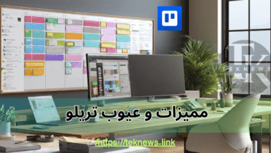 برامج ادارة الموارد البشرية برامج الموارد البشرية برنامج موارد بشرية نظام الموارد البشرية الموارد البشرية افضل برامج الموارد البشرية نظام موارد بشرية ادارة الموارد البشرية برنامج ادارة موارد بشرية برنامج لادارة الموارد البشرية موارد بشرية أفضل برنامج موارد بشرية دورة ادارة الموارد البشرية مهام الموارد البشرية نظام ادارة الموارد البشرية ادارة موارد بشرية تطبيق ادارة الموارد البشرية مهام إدارة الموارد البشرية افضل برنامج لادارة الموارد البشرية وظيفة الموارد البشرية عمل الموارد البشرية نظام الموارد البشرية الجديد دورة ادارة موارد بشرية موارد بشرية ادارة اعمال برنامج إدارة الموارد البشرية كامل مجاني برنامج موارد أفضل نظام موارد بشرية ماجستير ادارة الموارد البشرية مهام مدير ادارة الموارد البشرية الموارد البشرية اعمال معنى ادارة الموارد البشرية مهام مدير الموارد البشرية برنامج ادارة الوقت وظيفة ادارة الموارد البشرية اداره الموارد العمل في الموارد البشرية بحث عن ادارة الموارد البشرية برنامج الموارد البشرية مجاني مهام قسم الموارد البشرية ادارة اعمال موارد بشرية ألموارد البشرية ادارات الموارد البشرية تخصص اداره الموارد البشريه وظيفة مدير الموارد البشرية مدير اعمال تطبيق الموارد مدير ادارة الموارد البشرية مسؤوليات مدير الموارد البشرية ادارة اعمال الموارد البشرية أهداف إدارة الموارد البشرية مراحل ادارة الموارد البشرية تخصص ادارة اعمال موارد بشرية مشروع ادارة الوقت مشروع الموارد البشرية اهداف اداره الموارد البشريه نظام الموارد دورة ادارة الوقت اعمال الموارد البشرية بحث في إدارة الموارد البشرية مشروع موارد بشرية شرح عن الموارد البشرية تخصص اداره موارد بشريه مواد تخصص ادارة الموارد البشرية بحث ادارة الموارد البشرية مدير الموارد البشرية مهارات اداره الوقت إدارة الوقت في العمل نبذة عن ادارة الموارد البشرية بحث عن الموارد البشريه الفرق بين الموارد البشرية وادارة الموارد البشرية ماجستير في ادارة الموارد البشرية ملخص عن الموارد البشرية مهام مدير موارد بشرية ادارة الوقت في العمل عن الموارد البشرية معلومات عن ادارة الموارد البشرية مواد تخصص ادارة موارد بشرية ماجستير ادارة موارد بشرية ماجستير الموارد البشرية تنظيم الموارد البشرية تخصص موارد بشرية مدير قسم الموارد البشرية