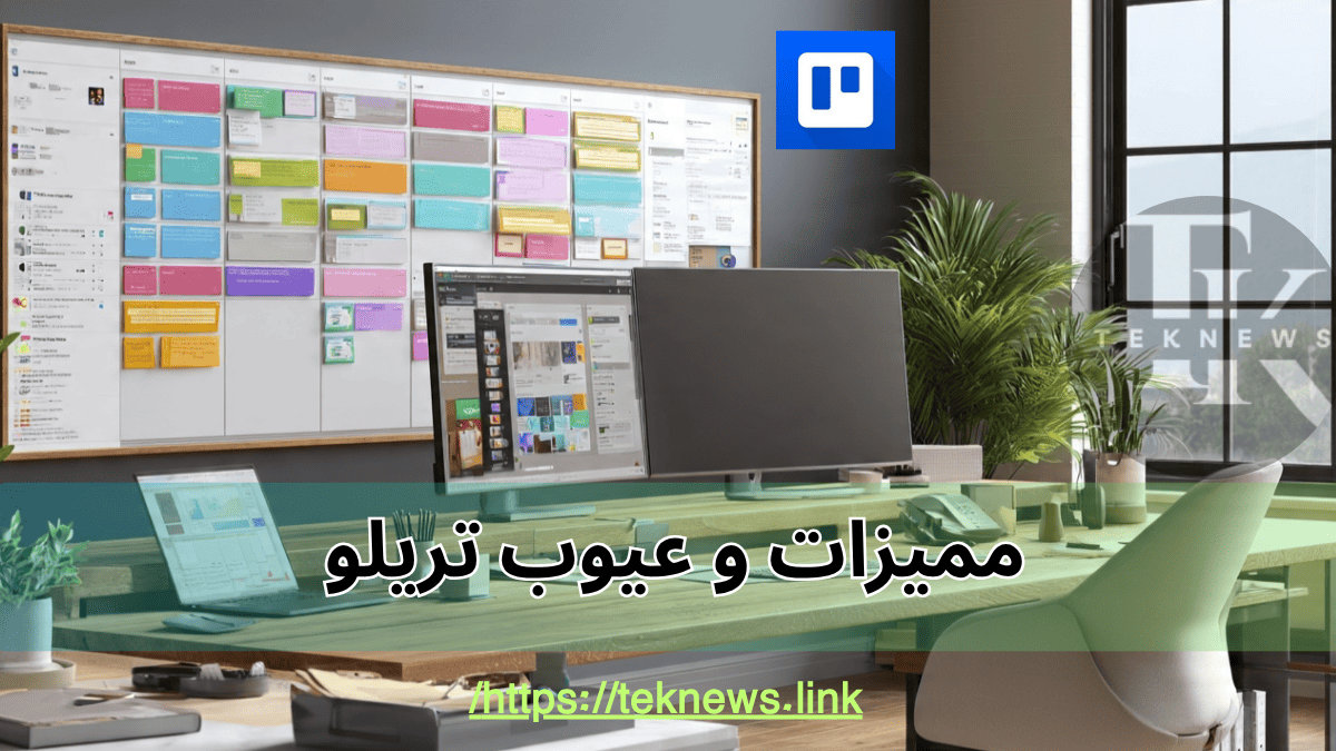 برامج ادارة الموارد البشرية برامج الموارد البشرية برنامج موارد بشرية نظام الموارد البشرية الموارد البشرية افضل برامج الموارد البشرية نظام موارد بشرية ادارة الموارد البشرية برنامج ادارة موارد بشرية برنامج لادارة الموارد البشرية موارد بشرية أفضل برنامج موارد بشرية دورة ادارة الموارد البشرية مهام الموارد البشرية نظام ادارة الموارد البشرية ادارة موارد بشرية تطبيق ادارة الموارد البشرية مهام إدارة الموارد البشرية افضل برنامج لادارة الموارد البشرية وظيفة الموارد البشرية عمل الموارد البشرية نظام الموارد البشرية الجديد دورة ادارة موارد بشرية موارد بشرية ادارة اعمال برنامج إدارة الموارد البشرية كامل مجاني برنامج موارد أفضل نظام موارد بشرية ماجستير ادارة الموارد البشرية مهام مدير ادارة الموارد البشرية الموارد البشرية اعمال معنى ادارة الموارد البشرية مهام مدير الموارد البشرية برنامج ادارة الوقت وظيفة ادارة الموارد البشرية اداره الموارد العمل في الموارد البشرية بحث عن ادارة الموارد البشرية برنامج الموارد البشرية مجاني مهام قسم الموارد البشرية ادارة اعمال موارد بشرية ألموارد البشرية ادارات الموارد البشرية تخصص اداره الموارد البشريه وظيفة مدير الموارد البشرية مدير اعمال تطبيق الموارد مدير ادارة الموارد البشرية مسؤوليات مدير الموارد البشرية ادارة اعمال الموارد البشرية أهداف إدارة الموارد البشرية مراحل ادارة الموارد البشرية تخصص ادارة اعمال موارد بشرية مشروع ادارة الوقت مشروع الموارد البشرية اهداف اداره الموارد البشريه نظام الموارد دورة ادارة الوقت اعمال الموارد البشرية بحث في إدارة الموارد البشرية مشروع موارد بشرية شرح عن الموارد البشرية تخصص اداره موارد بشريه مواد تخصص ادارة الموارد البشرية بحث ادارة الموارد البشرية مدير الموارد البشرية مهارات اداره الوقت إدارة الوقت في العمل نبذة عن ادارة الموارد البشرية بحث عن الموارد البشريه الفرق بين الموارد البشرية وادارة الموارد البشرية ماجستير في ادارة الموارد البشرية ملخص عن الموارد البشرية مهام مدير موارد بشرية ادارة الوقت في العمل عن الموارد البشرية معلومات عن ادارة الموارد البشرية مواد تخصص ادارة موارد بشرية ماجستير ادارة موارد بشرية ماجستير الموارد البشرية تنظيم الموارد البشرية تخصص موارد بشرية مدير قسم الموارد البشرية
