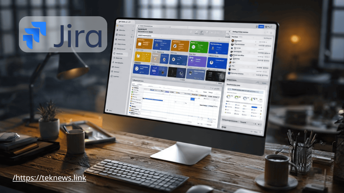 برامج الموارد البشرية برنامج موارد بشرية نظام الموارد البشرية الموارد البشرية نظام موارد بشرية ادارة الموارد البشرية افضل برامج الموارد البشرية برنامج ادارة موارد بشرية موارد بشرية برنامج لادارة الموارد البشرية نظام ادارة الموارد البشرية دورة ادارة الموارد البشرية أفضل برنامج موارد بشرية تطبيق الموارد البشرية مهام الموارد البشرية تطبيق موارد بشرية ادارة موارد بشرية تطبيق ادارة الموارد البشرية افضل برنامج لادارة الموارد البشرية مهام إدارة الموارد البشرية عمل الموارد البشرية نظام الموارد البشرية الجديد موارد بشرية ادارة اعمال دورة ادارة موارد بشرية الموارد البشرية وظائف برنامج إدارة الموارد البشرية كامل مجاني وظيفة الموارد البشرية أفضل نظام موارد بشرية الموارد البشرية اعمال معنى ادارة الموارد البشرية مهام مدير ادارة الموارد البشرية ماجستير ادارة الموارد البشرية العمل في الموارد البشرية بحث عن ادارة الموارد البشرية ألموارد البشرية برنامج موارد معنى الموارد البشرية مهام مدير الموارد البشرية وظيفة ادارة الموارد البشرية ادارات الموارد البشرية مدير اعمال نظام الموارد ادارة اعمال موارد بشرية شرح عن الموارد البشرية موقع الموارد البشرية تخصص اداره الموارد البشريه مهام قسم الموارد البشرية برنامج ادارة الوقت مدير ادارة الموارد البشرية ادارة اعمال الموارد البشرية تخصص ادارة اعمال موارد بشرية أهداف إدارة الموارد البشرية تطبيق الموارد اهميه اداره الموارد البشريه وظيفة مدير الموارد البشرية اعمال الموارد البشرية اهداف اداره الموارد البشريه نبذة عن ادارة الموارد البشرية مسؤوليات مدير الموارد البشرية ادارة الموارد البشرية وظائف معلومات عن ادارة الموارد البشرية بحث في إدارة الموارد البشرية بحث ادارة الموارد البشرية بحث عن الموارد البشريه مواد تخصص ادارة الموارد البشرية تخصص اداره موارد بشريه إدارة الوقت في العمل ملخص عن الموارد البشرية مديري الموارد البشرية وظيفة مديرة اعمال وظائف ادارة موارد بشرية دورة ادارة الوقت مهارات اداره الوقت عن الموارد البشرية ادارة الوقت في العمل مهام مدير موارد بشرية الفرق بين الموارد البشرية وادارة الموارد البشرية ماجستير في ادارة الموارد البشرية ماجستير الموارد البشرية مدير الموارد البشرية مدير قسم الموارد البشرية تخصص موارد بشرية مواد تخصص ادارة موارد بشرية برنامج ادارة الموارد البشرية دورات الموارد البشرية انظمة موارد بشرية انظمة ادارة الموارد البشرية دورات ادارة الموارد البشرية ماجستير موارد بشرية إدارة الموارد شرح الموارد البشرية دورات في ادارة الموارد البشرية دورات تطوير الموارد البشرية وظائف موارد بشرية الموارد البشرية دورات دراسة الموارد البشرية دورة موارد بشريه الوظائف الرئيسية لإدارة الموارد البشرية الموارد البشرية معنى الوظائف الموارد البشرية