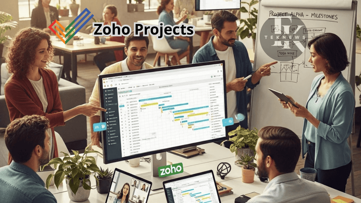 برنامج ادارة الموارد البشرية برامج الموارد البشرية برنامج موارد بشرية نظام الموارد البشرية الموارد البشرية ادارة الموارد البشرية نظام موارد بشرية برنامج لادارة الموارد البشرية افضل برامج الموارد البشرية نظام ادارة الموارد البشرية برنامج ادارة موارد بشرية أفضل برنامج موارد بشرية موارد بشرية دورة ادارة الموارد البشرية تطبيق موارد بشرية تطبيق الموارد البشرية ادارة موارد بشرية مهام الموارد البشرية افضل برنامج لادارة الموارد البشرية تطبيق ادارة الموارد البشرية وظيفة الموارد البشرية أفضل نظام موارد بشرية مهام إدارة الموارد البشرية نظام الموارد البشرية الجديد عمل الموارد البشرية موارد بشرية ادارة اعمال تخصص اداره الموارد البشريه برنامج إدارة الموارد البشرية كامل مجاني انظمة ادارة الموارد البشرية دورة ادارة موارد بشرية الموارد البشرية اعمال مهام مدير ادارة الموارد البشرية ماجستير ادارة الموارد البشرية مهام مدير الموارد البشرية اداره الموارد مشروع الموارد البشرية وظيفة ادارة الموارد البشرية معنى ادارة الموارد البشرية برنامج ادارة الوقت العمل في الموارد البشرية مراجعة الموارد البشرية تخصص اداره موارد بشريه وظيفة مدير الموارد البشرية نظام الموارد برنامج الموارد البشرية مجاني ادارات الموارد البشرية ألموارد البشرية برنامج موارد مشروع موارد بشرية ادارة اعمال موارد بشرية مشروع ادارة الوقت أهداف إدارة الموارد البشرية مهام قسم الموارد البشرية مدير ادارة الموارد البشرية مواد تخصص ادارة الموارد البشرية ادارة اعمال الموارد البشرية تخصص ادارة اعمال موارد بشرية مدير اعمال مسؤوليات مدير الموارد البشرية اهداف اداره الموارد البشريه تطبيق الموارد إدارة الوقت في العمل بحث في إدارة الموارد البشرية عمل مدير الموارد البشرية شرح عن الموارد البشرية اعمال الموارد البشرية دور مدير الموارد البشرية بحث ادارة الموارد البشرية نبذة عن ادارة الموارد البشرية مواد تخصص ادارة موارد بشرية ادارة الوقت في العمل مدير الموارد البشرية أدوار إدارة الموارد البشرية معلومات عن ادارة الموارد البشرية بحث عن الموارد البشريه