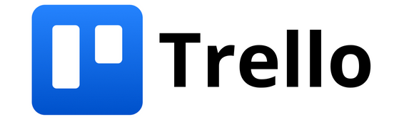 Trello