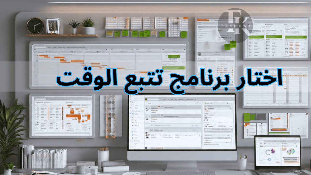 برامج الموارد البشرية برنامج موارد بشرية نظام الموارد البشرية الموارد البشرية نظام موارد بشرية ادارة الموارد البشرية برنامج ادارة موارد بشرية برنامج لادارة الموارد البشرية افضل برامج الموارد البشرية موارد بشرية دورة ادارة الموارد البشرية تطبيق الموارد البشرية نظام ادارة الموارد البشرية ادارة موارد بشرية مهام الموارد البشرية أفضل برنامج موارد بشرية تطبيق موارد بشرية تطبيق ادارة الموارد البشرية نظام الموارد البشرية الجديد افضل برنامج لادارة الموارد البشرية دورة ادارة موارد بشرية مهام إدارة الموارد البشرية عمل الموارد البشرية موارد بشرية ادارة اعمال برنامج إدارة الموارد البشرية كامل مجاني برنامج موارد برنامج ادارة الوقت ماجستير موارد بشرية الموارد البشرية اعمال أفضل نظام موارد بشرية ماجستير ادارة الموارد البشرية معنى ادارة الموارد البشرية مهام مدير ادارة الموارد البشرية دورة ادارة الوقت مهام مدير الموارد البشرية مدير اعمال بحث عن ادارة الموارد البشرية برنامج الموارد البشرية مجاني العمل في الموارد البشرية مهارات اداره الوقت ألموارد البشرية ادارات الموارد البشرية نظام الموارد مدير ادارة الموارد البشرية ادارة اعمال موارد بشرية موقع الموارد البشرية تخصص اداره الموارد البشريه مهام قسم الموارد البشرية وظيفة الموارد البشرية وظيفة مدير الموارد البشرية وظيفة ادارة الموارد البشرية ادارة اعمال الموارد البشرية إدارة الوقت في العمل تخصص ادارة اعمال موارد بشرية أهداف إدارة الموارد البشرية ادارة الوقت في العمل بحث في إدارة الموارد البشرية اعمال الموارد البشرية مدير الموارد البشرية شرح عن الموارد البشرية اهداف اداره الموارد البشريه تخصص اداره موارد بشريه مواد تخصص ادارة الموارد البشرية بحث ادارة الموارد البشرية بحث عن الموارد البشريه معنى الموارد البشرية تطبيق الموارد عن الموارد البشرية الفرق بين الموارد البشرية وادارة الموارد البشرية مديري الموارد البشرية مدير قسم الموارد البشرية نبذة عن ادارة الموارد البشرية ملخص عن الموارد البشرية ماجستير الموارد البشرية ماجستير في ادارة الموارد البشرية مواد تخصص ادارة موارد بشرية ماجستير ادارة موارد بشرية تخصص موارد بشرية مهام مدير موارد بشرية قسم موارد بشريه دعم المنشات الصغيرة الموارد البشرية ادارة الموارد البشرية تخصص معلومات عن ادارة الموارد البشرية مقالات عن الموارد البشرية برامج ادارة الموارد البشرية انظمة موارد بشرية انظمة ادارة الموارد البشرية ادارة الموارد مشروع ادارة الوقت ادارة وقت دورات في ادارة الموارد البشرية انظمة الموارد البشرية الجديدة دراسة موارد بشرية تخصص الموارد البشرية تنظيم وإدارة الوقت تنظيم وادارة الوقت أنظمة الموارد البشرية موقع ادارة الموارد البشرية وظيفة مديرة اعمال ادارة موارد بشرية تخصص
