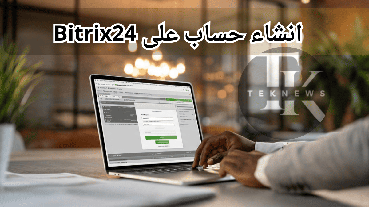 إنشاء حساب جديد انشاء حساب فيسبوك إنشاء حساب فيس بوك تسجيل حساب مدير الاعمال تسجيل الدخول انشاء حساب انستقرام تسجيل دخول فيسبوك إنشاء حساب فيسبوك جديد برنامج ادارة الاعمال حساب على انشاء حساب اعمال حساب مدير الاعمال إنشاء حساب انستقرام برنامج مدير الأعمال تسجيل الدخول إلى حسابك فيسبوك تسجيل الدخول انشاء حساب فيسبوك اعمال انشاء حساب انستقرام جديد اداره حساب إنشاء حساب تجاري انشاء حساب مدير اعمال مجموعة أدوات الأعمال تسجيل الدخول الي حساب موقع انشاء حساب انشاء حساب على فيسبوك فتح حساب اعمال انشاء حساب بيزنس تسجيل دخول الي حسابك حساب اعمال انشاء حساب اعمال فيسبوك سجل حساب مدير الأعمال فيسبوك ادارة حساب انستقرام برنامج الاعمال فيسبوك انشاء حساب فتح حساب فيسبوك جديد انشاء حساب جديد على فيسبوك انشاء علي تطبيق مجموعة أدوات الأعمال انشاء صفحة شبكات التواصل الاجتماعي تسجيل الدخول إلى انشاء حساب facebook انشاء حساب فيس بوك من جوجل دورة إدارة حسابات التواصل الاجتماعي انشاء حساب فيسبوك بالبريد الالكتروني صفحه علي طريقة انشاء حساب فيسبوك إنشاء صفحة تنزيل برنامج مجموعة ادوات الاعمال انشاء حساب جديد فيس بوك تسجيل الدخول الى حساب حساب الاعمال فيسبوك تسجيل الدخول إلى حسابك على فيسبوك فتح حساب في فيسبوك انشاء حساب في فيسبوك اريد انشاء حساب فيسبوك تسجيل دخول حساب مجموعة أدوات الأعمال فيسبوك الدخول إلى حسابك كيفية انشاء حساب على فيسبوك انشاء حساب على فيسبوك جديد فتح حساب فيس بوك طريقة فتح حساب فيسبوك كيفية انشاء حساب فيسبوك اريد انشاء حساب على فيسبوك تسجيل الدخول على حساب تسجيل حساب على فيسبوك طريقه انشاء حساب على فيسبوك باستخدام فيسبوك تسجيل الدخول الى حسابك حساب الخاص انشاء حساب جديد انستقرام تسجيل الدخول على حسابي تسجيل الدخول إلى حسابك فيس بوك تسجيل دخول فيسبوك ماسنجر كيفيه فتح حساب فيسبوك الحصول على حسابي فتح حساب على فيسبوك انشاء حساب فيسبوك على جوجل تسجيل الدخول إلى حسابك انستقرام كيفيه عمل حساب فيسبوك تسجيل الدخول إلى حساب فيسبوك انشاء حساب facebook جديد تسجيل الدخول إلى حساب فيس بوك تسجيل في حساب اضافه حساب على فيسبوك مجموعة ادارة الاعمال فيسبوك تسجيل الدخول فيسبوك تسجيل الدخول اعمل حساب على فيسبوك انشاء يوزر تسجيل الدخول على تسجيل حساب تجاري فيسبوك انشاء حساب جديد كيفيه انشاء صفحه تسجيل الدخول في حسابي حساب تسجيل تسجيل حساب جديد على فيسبوك انشاء صفحة تجارية