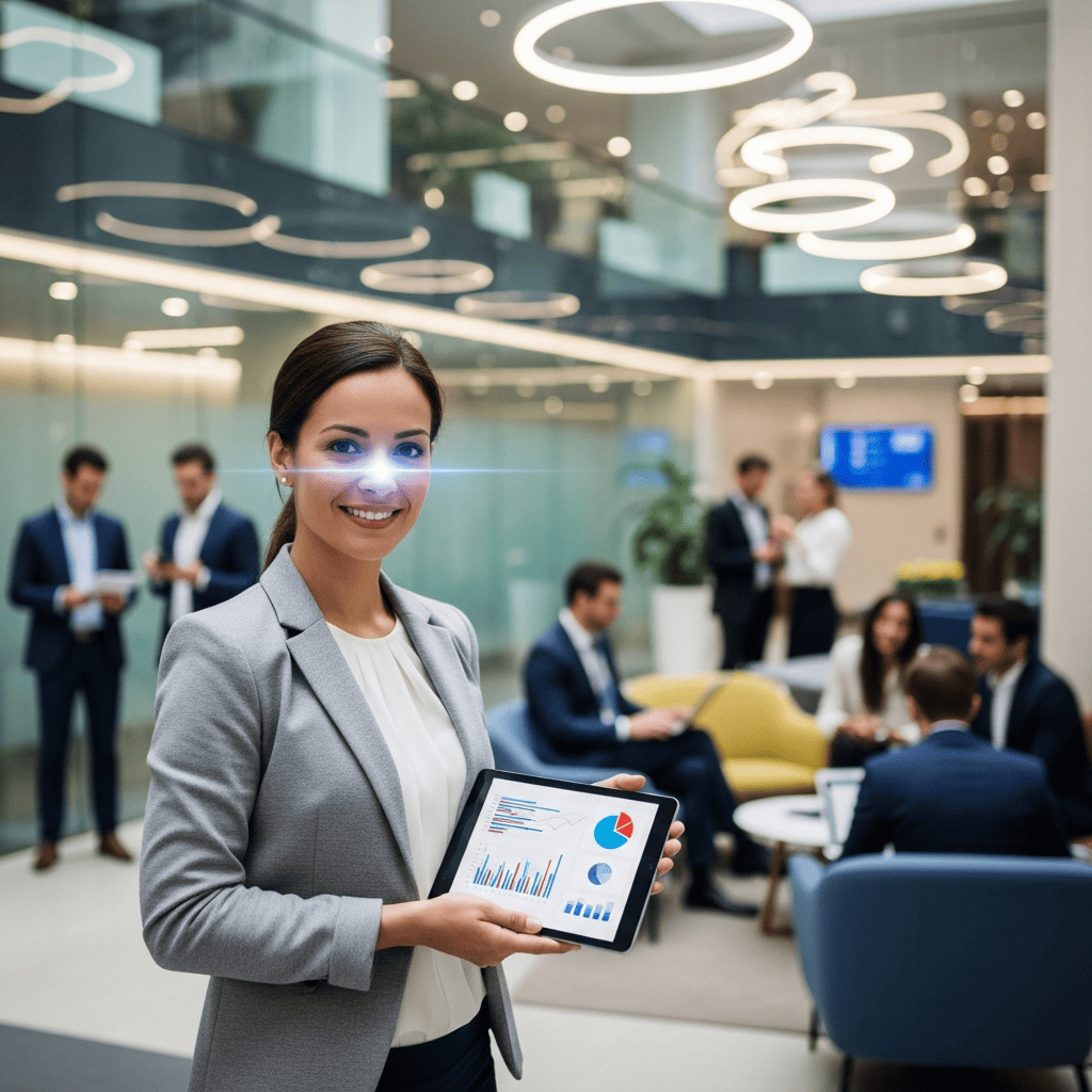 تخصص التسويق الرقمي إدارة العلامات التجارية استراتيجيات التسويق الحديثة تحليل سلوك المستهلك زيادة المبيعات والأرباح التسويق عبر وسائل التواصل الاجتماعي التجارة الإلكترونية والتسويق الرقمي أبحاث السوق وتحليل البيانات وظائف التسويق الأعلى دخلًا مهارات التسويق الرقمي تصميم الحملات الإعلانية تسويق المنتجات والخدمات العلامات التجارية القوية التسويق الدولي واستراتيجياته تسويق المحتوى الاحترافي تحسين محركات البحث SEO للتسويق تسويق الشركات والمؤسسات دليل خريجي التسويق استراتيجيات التسويق الناجحة المسار المهني في تخصص التسويق