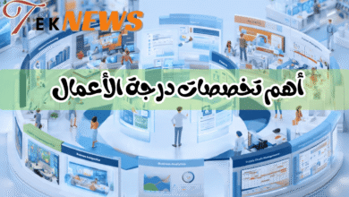 ماجستير ادارة الموارد البشرية ماجستير موارد بشرية ماجستير ادارة الاعمال ادارة اعمال ادارة الاعمال تخصص ادارة اعمال دراسة ادارة الاعمال ماجستير إدارة الأعمال mba أفضل تخصصات ماجستير إدارة الأعمال دراسة ماجستير ادارة اعمال اداره اعمال ماجستير ادارة المشاريع كيفية الحصول على ماجستير ادارة الاعمال بكالوريوس ادارة اعمال إدارة الأعمال mba شهادة افضل ماجستير ادارة اعمال برنامج ادارة الاعمال ماجستير اداره اعمال انواع تخصصات تخصصات الادارة الاعمال ماجستير اداره الاعمال تخصص ادارة أعمال تخصص اداره الاعمال انواع تخصصات ادارة الاعمال تخصصات اداره الاعمال مجال ادارة الاعمال ادارة اعمال تخصصات شهادة ادارة اعمال تخصص الاعمال أفضل تخصصات إدارة الأعمال ماجستير ادارة اعمال عن بعد برنامج ماجستير ادارة الاعمال تخصصات ماجستير ادارة الاعمال ادارة الاعمال تخصص مجالات إدارة الأعمال اداره الأعمال دراسه اداره الاعمال ادارة الاعمال وتخصصاتها mba ادارة اعمال التخصصات في ادارة الاعمال ماجستير ادارة تخصص ادارة اعمال ماجستير دراسه اداره اعمال الحصول على ماجستير ادارة اعمال مواد ماجستير ادارة الاعمال كيفية الحصول على شهادة mba ماجستير mba اداره اعمال تخصص ماجستير في ادارة الاعمال تخصصي ادارة اعمال إداره اعمال افضل تخصص افضل تخصص في ادارة الاعمال كيفية دراسة ادارة الاعمال اقسام تخصص ادارة اعمال مواد تخصص ادارة الاعمال معنى تخصص ادارة اعمال انواع ماجستير ادارة الاعمال دراسة تخصص ادارة اعمال افضل تخصصات الادارة اختصاص ادارة اعمال مواد تخصص اداره الاعمال مواد ادارة الاعمال دراسة الاعمال تخصص ادارة الاعمال الدولية شهادة mba مجالات اداره الاعمال مهام ادارة الاعمال قسم ادارة الاعمال ماجستير ادارة الاعمال mba ادارة الاعمال ماجستير ادارة اعمال ماجستير اقسام اداره الاعمال افضل الجامعات لدراسة ادارة الاعمال تخصص اداره الاداره الاعمال مواد تخصص اداره اعمال اقسام ادارة الاعمال ادارة الاعمال mba الفرق بين إدارة الأعمال وإدارة الأعمال الدولية تخصص مديرة أعمال اقسام اداره اعمال وإدارة الأعمال مجالات تخصص ادارة الاعمال تخصص بكالوريوس ادارة اعمال دراسة mba شرح عن ادارة الاعمال شرح عن تخصص ادارة الاعمال ادارة الأعمال الدولية مشروع ادارة اعمال مواد دراسة إدارة الأعمال mba ماجستير ادارة الاعمال افضل مجال مسار ادارة الاعمال وتخصصاتها ماجستير إدارة المشاريع مسار ادارة اعمال وتخصصاتها افضل ماجستير دراسة ماجستير مسار ادارة الاعمال