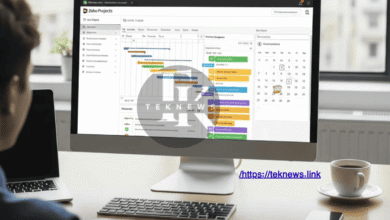 زوهو بروجكت Zoho Projects برنامج زوهو لإدارة المشاريع Zoho Projects إدارة المشاريع برنامج إدارة المشاريع Zoho مميزات زوهو بروجكت عيوب زوهو بروجكت شرح Zoho Projects Zoho Projects Review Zoho Projects عربي Zoho Projects للفرق Zoho Projects للشركات Zoho Projects إدارة المهام