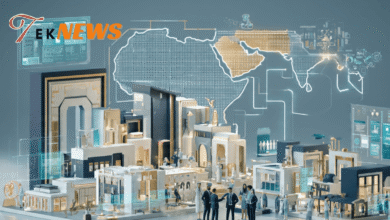 ماجستير ادارة الاعمال ادارة اعمال ادارة الاعمال تخصص ادارة اعمال دراسة ادارة الاعمال ماجستير إدارة الأعمال mba اداره اعمال دراسة ماجستير ادارة اعمال بكالوريوس ادارة اعمال أفضل تخصصات ماجستير إدارة الأعمال كلية ادارة الاعمال ماجستير ادارة المشاريع ماجستير ادارة اعمال عن بعد إدارة الأعمال mba شهادة ماجستير اداره اعمال كيفية الحصول على ماجستير ادارة الاعمال برنامج ادارة الاعمال شهادة ادارة اعمال افضل ماجستير ادارة اعمال ماجستير اداره الاعمال كليات ادارة الاعمال اداره الأعمال كليات اداره الاعمال ماجستير ادارة كلية ادارة الأعمال تخصصات اداره الاعمال تخصص اداره الاعمال كلية إدارة الاعمال تخصص ادارة أعمال كلية اداره الاعمال مجال ادارة الاعمال كلية ادارة الاعمال تخصصات جامعة ادارة الاعمال تخصصات كلية ادارة الاعمال ماجستير في ادارة الاعمال تخصص كلية ادارة الاعمال دراسه اداره الاعمال تخصصات كلية إدارة الأعمال mba ادارة اعمال تخصص الادارة الاعمال مجالات إدارة الأعمال تخصصات كليه اداره الاعمال ادارة الاعمال تخصصات افضل الجامعات لدراسة ادارة الاعمال إداره اعمال افضل الجامعات في الوطن العربي دراسه اداره اعمال ماجستير mba ادارة الاعمال تخصص مجالات اداره الاعمال كيفية الحصول على شهادة mba برنامج ماجستير ادارة الاعمال افضل تخصص في كلية ادارة الاعمال اداره اعمال كليه افضل جامعات الوطن العربي مواد ادارة الاعمال مواد ماجستير ادارة الاعمال ادارة الاعمال ماجستير أفضل تخصصات إدارة الأعمال تخصصات ماجستير ادارة الاعمال مهام ادارة الاعمال تخصص ادارة اعمال ماجستير ادارة الاعمال وتخصصاتها الحصول على ماجستير ادارة اعمال دراسة تخصص ادارة اعمال مواد تخصص ادارة الاعمال افضل كليات ادارة الاعمال في مصر ادارة الاعمال mba اداره اعمال تخصص جامعة الإمارات العربية المتحدة مواد تخصص اداره الاعمال تخصص ادارة كليات ادارة الاعمال في السعودية ماجستير ادارة الاعمال mba التخصصات في ادارة الاعمال معنى تخصص ادارة اعمال ادارة اعمال ماجستير كيفية دراسة ادارة الاعمال افضل الجامعات في العالم كلية الادارة والاعمال افضل تخصص في ادارة الاعمال جامعه اداره الاعمال ماجستير ادارة الموارد البشرية شهادة mba الاداره الاعمال كليات إدارة الأعمال في مصر دراسة الاعمال افضل الجامعات في العالم العربي تخصص الاعمال قسم ادارة الاعمال دراسة mba متطلبات تخصص ادارة الاعمال مواد تخصص اداره اعمال شرح عن ادارة الاعمال ماجستير موارد بشرية وإدارة الأعمال مجال الاعمال كلية ادارة اعمال الجامعة الامريكية معلومات عن كلية إدارة الأعمال