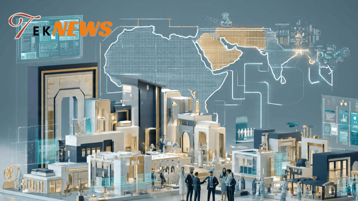 ماجستير ادارة الاعمال ادارة اعمال ادارة الاعمال تخصص ادارة اعمال دراسة ادارة الاعمال ماجستير إدارة الأعمال mba اداره اعمال دراسة ماجستير ادارة اعمال بكالوريوس ادارة اعمال أفضل تخصصات ماجستير إدارة الأعمال كلية ادارة الاعمال ماجستير ادارة المشاريع ماجستير ادارة اعمال عن بعد إدارة الأعمال mba شهادة ماجستير اداره اعمال كيفية الحصول على ماجستير ادارة الاعمال برنامج ادارة الاعمال شهادة ادارة اعمال افضل ماجستير ادارة اعمال ماجستير اداره الاعمال كليات ادارة الاعمال اداره الأعمال كليات اداره الاعمال ماجستير ادارة كلية ادارة الأعمال تخصصات اداره الاعمال تخصص اداره الاعمال كلية إدارة الاعمال تخصص ادارة أعمال كلية اداره الاعمال مجال ادارة الاعمال كلية ادارة الاعمال تخصصات جامعة ادارة الاعمال تخصصات كلية ادارة الاعمال ماجستير في ادارة الاعمال تخصص كلية ادارة الاعمال دراسه اداره الاعمال تخصصات كلية إدارة الأعمال mba ادارة اعمال تخصص الادارة الاعمال مجالات إدارة الأعمال تخصصات كليه اداره الاعمال ادارة الاعمال تخصصات افضل الجامعات لدراسة ادارة الاعمال إداره اعمال افضل الجامعات في الوطن العربي دراسه اداره اعمال ماجستير mba ادارة الاعمال تخصص مجالات اداره الاعمال كيفية الحصول على شهادة mba برنامج ماجستير ادارة الاعمال افضل تخصص في كلية ادارة الاعمال اداره اعمال كليه افضل جامعات الوطن العربي مواد ادارة الاعمال مواد ماجستير ادارة الاعمال ادارة الاعمال ماجستير أفضل تخصصات إدارة الأعمال تخصصات ماجستير ادارة الاعمال مهام ادارة الاعمال تخصص ادارة اعمال ماجستير ادارة الاعمال وتخصصاتها الحصول على ماجستير ادارة اعمال دراسة تخصص ادارة اعمال مواد تخصص ادارة الاعمال افضل كليات ادارة الاعمال في مصر ادارة الاعمال mba اداره اعمال تخصص جامعة الإمارات العربية المتحدة مواد تخصص اداره الاعمال تخصص ادارة كليات ادارة الاعمال في السعودية ماجستير ادارة الاعمال mba التخصصات في ادارة الاعمال معنى تخصص ادارة اعمال ادارة اعمال ماجستير كيفية دراسة ادارة الاعمال افضل الجامعات في العالم كلية الادارة والاعمال افضل تخصص في ادارة الاعمال جامعه اداره الاعمال ماجستير ادارة الموارد البشرية شهادة mba الاداره الاعمال كليات إدارة الأعمال في مصر دراسة الاعمال افضل الجامعات في العالم العربي تخصص الاعمال قسم ادارة الاعمال دراسة mba متطلبات تخصص ادارة الاعمال مواد تخصص اداره اعمال شرح عن ادارة الاعمال ماجستير موارد بشرية وإدارة الأعمال مجال الاعمال كلية ادارة اعمال الجامعة الامريكية معلومات عن كلية إدارة الأعمال