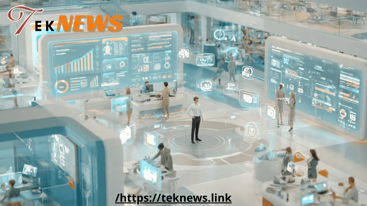 ماجستير ادارة الاعمال ادارة اعمال ادارة الاعمال تخصص ادارة اعمال دراسة ادارة الاعمال ماجستير إدارة الأعمال mba اداره اعمال دراسة ماجستير ادارة اعمال بكالوريوس ادارة اعمال أفضل تخصصات ماجستير إدارة الأعمال كلية ادارة الاعمال ماجستير ادارة المشاريع ماجستير ادارة اعمال عن بعد إدارة الأعمال mba شهادة ماجستير اداره اعمال كيفية الحصول على ماجستير ادارة الاعمال برنامج ادارة الاعمال شهادة ادارة اعمال افضل ماجستير ادارة اعمال ماجستير اداره الاعمال كليات ادارة الاعمال اداره الأعمال كليات اداره الاعمال ماجستير ادارة كلية ادارة الأعمال تخصصات اداره الاعمال تخصص اداره الاعمال كلية إدارة الاعمال تخصص ادارة أعمال كلية اداره الاعمال مجال ادارة الاعمال كلية ادارة الاعمال تخصصات جامعة ادارة الاعمال تخصصات كلية ادارة الاعمال ماجستير في ادارة الاعمال تخصص كلية ادارة الاعمال دراسه اداره الاعمال تخصصات كلية إدارة الأعمال mba ادارة اعمال تخصص الادارة الاعمال مجالات إدارة الأعمال تخصصات كليه اداره الاعمال ادارة الاعمال تخصصات افضل الجامعات لدراسة ادارة الاعمال إداره اعمال افضل الجامعات في الوطن العربي دراسه اداره اعمال ماجستير mba ادارة الاعمال تخصص مجالات اداره الاعمال كيفية الحصول على شهادة mba برنامج ماجستير ادارة الاعمال افضل تخصص في كلية ادارة الاعمال اداره اعمال كليه افضل جامعات الوطن العربي مواد ادارة الاعمال مواد ماجستير ادارة الاعمال ادارة الاعمال ماجستير أفضل تخصصات إدارة الأعمال تخصصات ماجستير ادارة الاعمال مهام ادارة الاعمال تخصص ادارة اعمال ماجستير ادارة الاعمال وتخصصاتها الحصول على ماجستير ادارة اعمال دراسة تخصص ادارة اعمال مواد تخصص ادارة الاعمال افضل كليات ادارة الاعمال في مصر ادارة الاعمال mba اداره اعمال تخصص جامعة الإمارات العربية المتحدة مواد تخصص اداره الاعمال تخصص ادارة كليات ادارة الاعمال في السعودية ماجستير ادارة الاعمال mba التخصصات في ادارة الاعمال معنى تخصص ادارة اعمال ادارة اعمال ماجستير كيفية دراسة ادارة الاعمال افضل الجامعات في العالم كلية الادارة والاعمال افضل تخصص في ادارة الاعمال جامعه اداره الاعمال ماجستير ادارة الموارد البشرية شهادة mba الاداره الاعمال كليات إدارة الأعمال في مصر دراسة الاعمال افضل الجامعات في العالم العربي تخصص الاعمال قسم ادارة الاعمال دراسة mba متطلبات تخصص ادارة الاعمال مواد تخصص اداره اعمال شرح عن ادارة الاعمال ماجستير موارد بشرية وإدارة الأعمال مجال الاعمال كلية ادارة اعمال الجامعة الامريكية معلومات عن كلية إدارة الأعمال