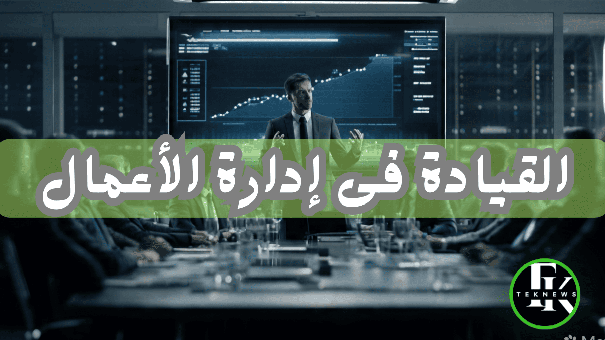 برامج الموارد البشرية نظام الموارد البشرية برنامج موارد بشرية الموارد البشرية ادارة الموارد البشرية نظام موارد بشرية برنامج ادارة موارد بشرية موارد بشرية نظام الموارد البشرية الجديد نظام الموارد البشرية للموظفين افضل برامج الموارد البشرية دورة ادارة الموارد البشرية برنامج لادارة الموارد البشرية ادارة موارد بشرية مهام الموارد البشرية نظام ادارة الموارد البشرية برنامج ادارة شؤون الموظفين برنامج ادارة الموظفين وظيفة الموارد البشرية أفضل برنامج موارد بشرية تطبيق موارد بشرية تطبيق الموارد البشرية تطبيق ادارة الموارد البشرية مهام إدارة الموارد البشرية دورة موارد بشرية عمل الموارد البشرية موارد بشرية ادارة اعمال دورة ادارة موارد بشرية انظمة موارد بشرية شؤون الموظفين برنامج إدارة الموارد البشرية كامل مجاني مهام مدير ادارة الموارد البشرية الموارد البشرية اعمال أفضل نظام موارد بشرية ماجستير موارد بشرية مهام مدير الموارد البشرية ادارة شؤون الموظفين ماجستير ادارة الموارد البشرية إدارة الموارد تخصص إدارة الموارد البشرية معنى ادارة الموارد البشرية الموارد البشرية البحث عن عمل بحث عن ادارة الموارد البشرية ادارة الموظفين العمل في الموارد البشرية ادارة اعمال موارد بشرية ادارات الموارد البشرية الوظائف الموارد البشرية افضل برنامج لادارة الموارد البشرية مدير اعمال مسؤوليات مدير الموارد البشرية وظيفة مدير الموارد البشرية تخصص ادارة اعمال موارد بشرية مهام قسم الموارد البشرية ادارة اعمال الموارد البشرية وظيفة ادارة الموارد البشرية برنامج ادارة الوقت الفرق بين الموارد البشرية وادارة الموارد البشرية دور مدير الموارد البشرية عمل مدير الموارد البشرية ألموارد البشرية بحث في إدارة الموارد البشرية مدير إدارة الموارد البشرية الماجستير المهني في ادارة الموارد البشرية نظام الموارد البشريه الجديد برنامج الموارد وظيفة موارد بشرية بحث عن الموارد البشريه بحث ادارة الموارد البشرية اعمال الموارد البشرية مجالات ادارة الموارد البشرية الفرق بين ادارة الموارد البشرية وادارة شؤون الموظفين ماجستير موارد بشرية عن بعد موارد بشرية وظيفة مواد تخصص ادارة الموارد البشرية برنامج ادارة موظفين تخصص موارد بشرية برنامج ادارة الموارد البشرية جسر موارد بشرية برنامج جسر جسر برنامج دورات الموارد البشرية دورات ادارة الموارد البشرية تطبيق جسر دورات تدريبية في الموارد البشرية تطبيق جسر للموارد البشرية تدريب مهارات التواصل برنامج شئون الموظفين مهارات اداره الوقت النجاح فى العمل مهارات ادارة الموارد البشرية دورات في ادارة الموارد البشرية إدارة الموظفين تخصص اداره موارد بشريه مديري الموارد البشرية مدير الموارد البشرية كيفية النجاح في العمل ادارة الموارد البشرية تخصص دور الموارد البشريه مهارات مدير الموارد البشرية