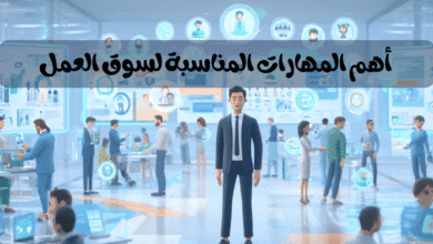 ماجستير ادارة الموارد البشرية برنامج ادارة الموارد البشرية برامج الموارد البشرية برنامج موارد بشرية نظام الموارد البشرية الموارد البشرية ادارة الموارد البشرية نظام موارد بشرية برنامج ادارة موارد بشرية موارد بشرية افضل برامج الموارد البشرية برنامج لادارة الموارد البشرية مهام الموارد البشرية نظام ادارة الموارد البشرية ادارة موارد بشرية الموارد البشرية وظائف دورة ادارة الموارد البشرية وظيفة الموارد البشرية أفضل برنامج موارد بشرية تطبيق الموارد البشرية مهام إدارة الموارد البشرية تطبيق ادارة الموارد البشرية عمل الموارد البشرية نظام الموارد البشرية الجديد مهارة للموارد البشرية موارد بشرية ادارة اعمال تطبيق موارد بشرية الموارد البشرية اعمال برنامج ادارة الموظفين مهارات ادارة الموارد البشرية ادارة الموارد البشرية وظائف مهارات اداره الوقت مهام مدير ادارة الموارد البشرية قسم الموارد البشرية العمل في الموارد البشرية وظيفة ادارة الموارد البشرية مهمة الموارد البشرية افضل برنامج لادارة الموارد البشرية معنى ادارة الموارد البشرية دورة ادارة موارد بشرية أفضل نظام موارد بشرية برنامج ادارة الوقت إدارة الوقت في العمل التوظيف في ادارة الموارد البشرية اداره الموارد بحث عن ادارة الموارد البشرية أهداف إدارة الموارد البشرية الماجستير المهني في ادارة الموارد البشرية مهارات الاداره مهام مدير الموارد البشرية مهام قسم الموارد البشرية ألموارد البشرية ادارة اعمال موارد بشرية ادارات الموارد البشرية تخصص اداره الموارد البشريه ادارة الوقت في العمل مدير ادارة الموارد البشرية مدير اعمال برنامج موارد الوظائف الموارد البشرية معنى الموارد البشرية الموارد البشريه للتوظيف اهداف اداره الموارد البشريه ادارة اعمال الموارد البشرية تخصص ادارة اعمال موارد بشرية مهارات مدير الموارد البشرية برنامج المهارات وظيفة مدير الموارد البشرية مشروع ادارة الوقت أدوار إدارة الموارد البشرية مهارات العمل الجماعي نظام الموارد مهارات التنظيم موارد بشرية وظيفة برنامج ادارة موظفين اعمال الموارد البشرية المهام الوظيفية لمدير الموارد البشرية مواد تخصص ادارة الموارد البشرية بحث في إدارة الموارد البشرية عمل مدير الموارد البشرية العمل الجماعي تخصص اداره موارد بشريه الموارد البشرية الوظائف دورة إدارة الوقت وظائف موارد بشرية مراحل ادارة الموارد البشرية بحث ادارة الموارد البشرية وظائف ادارة موارد بشرية تطوير المهارات الادارية التوظيف الموارد البشرية مهام قسم التوظيف في الموارد البشرية سوق العمل اداري موارد بشرية مهارة موارد بشرية وظيفة مديرة اعمال بحث عن الموارد البشريه شرح عن الموارد البشرية تنظيم وادارة الوقت مدير قسم الموارد البشرية مهارات تنظيم الوقت