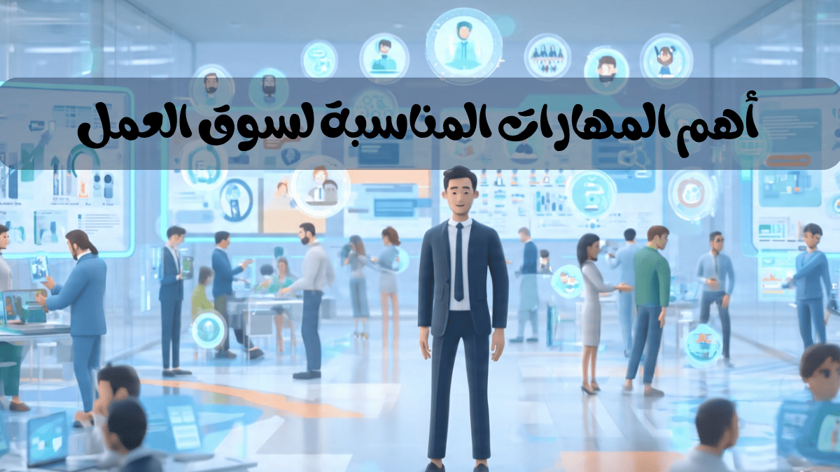 ماجستير ادارة الموارد البشرية برنامج ادارة الموارد البشرية برامج الموارد البشرية برنامج موارد بشرية نظام الموارد البشرية الموارد البشرية ادارة الموارد البشرية نظام موارد بشرية برنامج ادارة موارد بشرية موارد بشرية افضل برامج الموارد البشرية برنامج لادارة الموارد البشرية مهام الموارد البشرية نظام ادارة الموارد البشرية ادارة موارد بشرية الموارد البشرية وظائف دورة ادارة الموارد البشرية وظيفة الموارد البشرية أفضل برنامج موارد بشرية تطبيق الموارد البشرية مهام إدارة الموارد البشرية تطبيق ادارة الموارد البشرية عمل الموارد البشرية نظام الموارد البشرية الجديد مهارة للموارد البشرية موارد بشرية ادارة اعمال تطبيق موارد بشرية الموارد البشرية اعمال برنامج ادارة الموظفين مهارات ادارة الموارد البشرية ادارة الموارد البشرية وظائف مهارات اداره الوقت مهام مدير ادارة الموارد البشرية قسم الموارد البشرية العمل في الموارد البشرية وظيفة ادارة الموارد البشرية مهمة الموارد البشرية افضل برنامج لادارة الموارد البشرية معنى ادارة الموارد البشرية دورة ادارة موارد بشرية أفضل نظام موارد بشرية برنامج ادارة الوقت إدارة الوقت في العمل التوظيف في ادارة الموارد البشرية اداره الموارد بحث عن ادارة الموارد البشرية أهداف إدارة الموارد البشرية الماجستير المهني في ادارة الموارد البشرية مهارات الاداره مهام مدير الموارد البشرية مهام قسم الموارد البشرية ألموارد البشرية ادارة اعمال موارد بشرية ادارات الموارد البشرية تخصص اداره الموارد البشريه ادارة الوقت في العمل مدير ادارة الموارد البشرية مدير اعمال برنامج موارد الوظائف الموارد البشرية معنى الموارد البشرية الموارد البشريه للتوظيف اهداف اداره الموارد البشريه ادارة اعمال الموارد البشرية تخصص ادارة اعمال موارد بشرية مهارات مدير الموارد البشرية برنامج المهارات وظيفة مدير الموارد البشرية مشروع ادارة الوقت أدوار إدارة الموارد البشرية مهارات العمل الجماعي نظام الموارد مهارات التنظيم موارد بشرية وظيفة برنامج ادارة موظفين اعمال الموارد البشرية المهام الوظيفية لمدير الموارد البشرية مواد تخصص ادارة الموارد البشرية بحث في إدارة الموارد البشرية عمل مدير الموارد البشرية العمل الجماعي تخصص اداره موارد بشريه الموارد البشرية الوظائف دورة إدارة الوقت وظائف موارد بشرية مراحل ادارة الموارد البشرية بحث ادارة الموارد البشرية وظائف ادارة موارد بشرية تطوير المهارات الادارية التوظيف الموارد البشرية مهام قسم التوظيف في الموارد البشرية سوق العمل اداري موارد بشرية مهارة موارد بشرية وظيفة مديرة اعمال بحث عن الموارد البشريه شرح عن الموارد البشرية تنظيم وادارة الوقت مدير قسم الموارد البشرية مهارات تنظيم الوقت