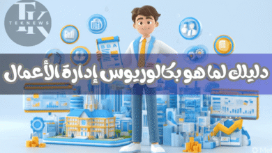 ماجستير ادارة الاعمال ادارة اعمال ادارة الاعمال بكالوريوس ادارة اعمال تخصص ادارة اعمال دراسة ادارة الاعمال ماجستير إدارة الأعمال mba الماجستير المهني في ادارة الاعمال اداره اعمال دراسة ماجستير ادارة اعمال ماجستير ادارة المشاريع إدارة الأعمال mba شهادة كيفية الحصول على ماجستير ادارة الاعمال برنامج ادارة الاعمال ماجستير اداره اعمال شهادة ادارة اعمال مواد ادارة الاعمال كيفية الحصول على شهادة mba ماجستير اداره الاعمال اداره الأعمال ماجستير ادارة بكالوريوس ادارة ماجستير ادارة الاعمال التنفيذي تخصص اداره الاعمال تخصصات اداره الاعمال بكالوريوس اداره اعمال تخصص ادارة أعمال ماجستير ادارة اعمال تنفيذي مجال ادارة الاعمال ادارة اعمال بكالوريوس مواد ماجستير ادارة الاعمال ماجستير ادارة اعمال عن بعد ماجستير في ادارة الاعمال تخصص بكالوريوس ادارة اعمال تخصص الادارة الاعمال برنامج ماجستير ادارة الاعمال دراسه اداره الاعمال ادارة الاعمال تخصصات mba ادارة اعمال إداره اعمال ماجستير مهني ادارة اعمال بكالوريوس في ادارة الاعمال مجالات إدارة الأعمال ماجستير ادارة الموارد البشرية مواد تخصص إدارة الأعمال ادارة الاعمال تخصص دراسة تخصص ادارة اعمال شهادة mba دراسه اداره اعمال مواد تخصص اداره الاعمال مقررات تخصص ادارة الاعمال ماجستير موارد بشرية مجالات اداره الاعمال ماجستير mba متطلبات تخصص ادارة الاعمال الحصول على ماجستير ادارة اعمال ادارة الاعمال ماجستير ادارة الاعمال وتخصصاتها تخصصات ماجستير ادارة الاعمال أفضل تخصصات ماجستير إدارة الأعمال بكالوريوس إدارة أعمال عن بعد تخصص ادارة اعمال ماجستير اداره اعمال تخصص التخصصات في ادارة الاعمال مواد تخصص اداره اعمال مدة دراسة بكالوريوس ادارة اعمال بكالوريوس إدارة الموارد البشرية كيفية دراسة ادارة الاعمال ادارة الاعمال mba تخصص ادارة وإدارة الأعمال ماجستير ادارة الاعمال mba الاداره الاعمال ادارة اعمال ماجستير الادارة العامة وادارة الاعمال برنامج ماجستير إدارة الأعمال التنفيذي مدة دراسة ادارة الاعمال مواد دراسة إدارة الأعمال مجالات تخصص ادارة الاعمال تخصص bba معنى تخصص ادارة اعمال مشروع ادارة اعمال بكالوريوس ادارة موارد بشرية دراسة الاعمال mba ماجستير ادارة الاعمال دراسة mba تخصص الاعمال تخصص بكالوريوس ماهو ادارة الاعمال مشاريع ادارة اعمال ماجستير إدارة أعمال مجاني ماجستير إدارة المشاريع ماجستير إدارة الأعمال التنفيذي مواد اداره الاعمال مجال الاعمال ماهو تخصص ادارة الاعمال أقسام إدارة الأعمال جامعة تخصص ادارة اعمال قسم اداره الاعمال