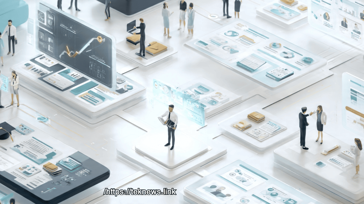 ماجستير ادارة الاعمال ادارة اعمال تخصص ادارة اعمال ادارة الاعمال ماجستير إدارة الأعمال mba دراسة ادارة الاعمال بكالوريوس ادارة اعمال دراسة ماجستير ادارة اعمال mba شهادة اداره اعمال كيفية الحصول على شهادة mba ماجستير ادارة المشاريع كيفية الحصول على ماجستير ادارة الاعمال شهادة ادارة اعمال ماجستير اداره اعمال ماجستير اداره الاعمال ماجستير mba ماجستير ادارة اعمال عن بعد إدارة الأعمال تخصص ادارة أعمال برنامج ادارة الاعمال تخصص الادارة الاعمال mba ادارة اعمال ماجستير ادارة برنامج ماجستير ادارة الاعمال دراسه اداره الاعمال دراسه اداره اعمال مواد ماجستير ادارة الاعمال مجال ادارة الاعمال الحصول على ماجستير ادارة اعمال ماجستير في ادارة الاعمال ادارة الاعمال تخصص تخصصات ماجستير ادارة الاعمال افضل الجامعات لدراسة ادارة الاعمال تخصص ادارة اعمال ماجستير دراسة تخصص ادارة اعمال ادارة الاعمال تخصصات مجالات إدارة الأعمال مجالات اداره الاعمال معنى تخصص ادارة اعمال اداره اعمال تخصص تخصص الاعمال دراسة mba كيفية دراسة ادارة الاعمال شهادة mba التخصصات في ادارة الاعمال مواد تخصص ادارة الاعمال ماجستير ادارة الاعمال mba إداره اعمال ادارة الاعمال وتخصصاتها ماجستير ادارة الموارد البشرية مواد تخصص اداره الاعمال اداره الأعمال ادارة الاعمال ماجستير مواد ادارة الاعمال ادارة الاعمال mba مهام ادارة الاعمال مواد تخصص اداره اعمال ادارة اعمال ماجستير افضل ماجستير ادارة اعمال وإدارة الأعمال دراسة الاعمال الماجستير المهني في ادارة الاعمال ماجستير ادارة مشاريع ماهو تخصص ادارة الاعمال تخصص bba ماهو تخصص اداره اعمال ماهو تخصص اداره الاعمال جامعة الاعمال والتكنولوجيا تخصص اداره اعمال الدراسة عن بعد ماجستير إدارة أعمال باللغة العربية جامعة تخصص ادارة اعمال تخصص بكالوريوس ادارة اعمال تخصص اداره ايش هو تخصص ادارة اعمال التعليم عن بعد mba تخصص تخصص mba ماجستير إدارة أعمال عن بعد باللغة العربية وظيفة تخصص ادارة اعمال مشاريع ادارة اعمال مشروع ادارة اعمال التسويق وادارة الاعمال مجالات تخصص ادارة الاعمال الوظائف لتخصص ادارة اعمال ماجستير إدارة أعمال مجاني دراسة ماجستير الفرق بين إدارة الأعمال وإدارة الأعمال الدولية ماهو ادارة الاعمال تخصص اداري بكالوريوس اداره اعمال ماجستير إدارة الأعمال جامعة القاهرة ادارة اعمال بكالوريوس شهادة ماجستير ادارة اعمال mba ماجستير ادارة الاعمال الادارة العامة وادارة الاعمال أفضل جامعة لدراسة إدارة الأعمال في العالم قسم اداره الاعمال تخصص مديرة أعمال