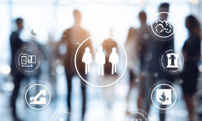ادارة اعمال ادارة الاعمال ادارة المشاريع دورة ادارة المشاريع تخصص ادارة اعمال دورة ادارة اعمال برامج ادارة المشاريع اداره اعمال دورات ادارة المشاريع إدارة المشاريع دراسة ادارة الاعمال إدارة الأعمال ماجستير ادارة مشاريع ادارة المشاريع الاحترافية ماجستير ادارة المشاريع اداره الأعمال مهارات ادارة الاعمال اداره المشاريع دورة ادارة المشاريع الاحترافية دورة إدارة المشاريع الاحترافية pmp إدارة المشاريع pmp دورة إدارة المشاريع pmp دورة إدارة المشاريع دورة pmp وظيفة ادارة الاعمال مجال ادارة الاعمال تعلم ادارة الاعمال تخصص ادارة أعمال فن ادارة الاعمال مهام ادارة الاعمال كيفية ادارة الاعمال مجالات إدارة الأعمال مجالات اداره الاعمال ادارة المهام إداره اعمال تخصص اداره الاعمال شرح عن ادارة الاعمال تخصص الادارة الاعمال برامج ادارة الاعمال شهادة ادارة المشاريع pmp دورة مهارات الاعمال مهارات ادارة المشاريع تطوير الاعمال نبذة عن ادارة الاعمال مهارات الإدارة دورات في ادارة المشاريع وظيفه اداره اعمال الاداره الاعمال بحث عن إدارة الأعمال الفرق بين ادارة المشاريع وادارة الاعمال دورة إدارة أعمال شهادة ادارة اعمال شرح ادارة الاعمال معلومات عن اداره الاعمال وظائف اداره الاعمال دورة في ادارة الاعمال بحث عن اداره الاعمال ادارة الاعمال تخصصات دورة إدارة المشاريع الاحترافية pmp مجانا دوره اداره اعمال ادارة الموظفين مهارات تخصص ادارة الاعمال مهارة ادارة المشاريع وإدارة الأعمال مشاريع ادارة اعمال وظيفة مدير الاعمال ادارة اعمال وظائف افضل تخصصات ادارة الاعمال علم ادارة الاعمال برنامج ادارة عمل ادارة الاعمال الادارة العامة وادارة الاعمال دورات لتخصص ادارة الاعمال مهارات إدارة الوقت مقال عن ادارة الاعمال مشروع ادارة اعمال ماهو ادارة الاعمال قسم اداره الاعمال بحث عن تخصص ادارة الاعمال ادارة الاعمال تخصص شرح عن تخصص ادارة الاعمال موضوع عن ادارة الاعمال الماجستير المهني في ادارة الاعمال تدريب ادارة اعمال نبذه عن تخصص ادارة الاعمال دورة إدارة المشاريع مجانية تخصص ادارة بحث عن العمل بحث عن الإدارة العامة افضل الدورات في ادارة الاعمال وظائف ادارة المشاريع الفرق بين ادارة الاعمال وادارة المشاريع افضل برامج ادارة المشاريع مهام ادارة المشاريع الوظائف المتاحه لتخصص ادارة الاعمال معلومات عن قسم ادارة الاعمال دورة إدارة مهام مدير ادارة المشاريع تفاصيل عن ادارة الاعمال