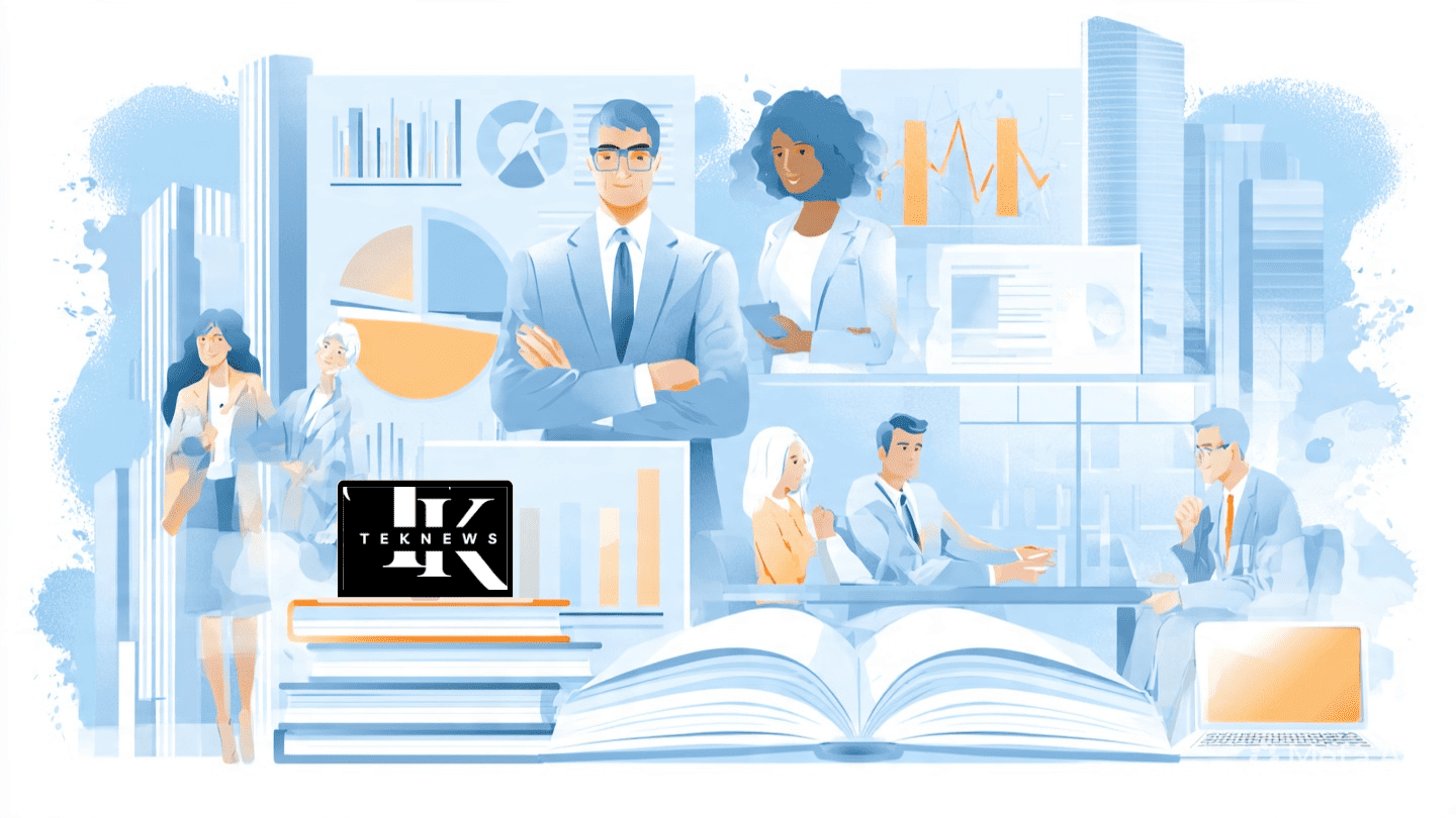 تخصص ادارة الاعمال بالانجليزي لعام 2027 ادارة اعمال ادارة الاعمال تخصص ادارة اعمال ماجستير ادارة الاعمال دراسة ادارة الاعمال اداره اعمال ماجستير ادارة اعمال عن بعد إدارة الأعمال ماجستير ادارة مشاريع بكالوريوس ادارة اعمال تخصص اداره الاعمال تخصص ادارة الاعمال بالانجليزي تخصص إدارة أعمال بالانجليزي تخصص ادارة أعمال اداره الأعمال إدارة الأعمال بالانجليزي تخصص ادارة تخصص ادارة اعمال بالانجليزي مجال ادارة الاعمال دراسه اداره الاعمال اداره اعمال بالانجليزي مجالات إدارة الأعمال ماجستير ادارة المشاريع إدارة اعمال بالانجليزي مجالات اداره الاعمال ماهو تخصص ادارة الاعمال تخصص الادارة الاعمال ادارة الاعمال بالانجليزية شهادة ادارة اعمال دراسه اداره اعمال ادارة الاعمال تخصصات برنامج ادارة الاعمال شرح عن تخصص ادارة الاعمال التخصصات في ادارة الاعمال ادارة اعمال باللغة الانجليزية تخصص الاعمال نبذه عن تخصص ادارة الاعمال مجالات تخصص ادارة الاعمال ماهو تخصص اداره الاعمال ادارة الاعمال باللغة الانجليزية وظيفة تخصص ادارة اعمال ادارة الاعمال تخصص دراسة تخصص ادارة اعمال مسارات ادارة الاعمال افضل الجامعات لدراسة ادارة الاعمال قسم اداره الاعمال دراسة ادارة الاعمال عن بعد ماهو تخصص اداره اعمال اداره اعمال تخصص إداره اعمال مهام ادارة الاعمال ماجستير اداره الاعمال اختصار تخصص إدارة أعمال بالانجليزي قسم ادارة الاعمال كيفية دراسة ادارة الاعمال ادارة الاعمال وتخصصاتها ماجستير اداره اعمال معلومات عن دراسة ادارة الاعمال افضل تخصصات ادارة الاعمال كلية ادارة الاعمال دراسة الاعمال ماهو ادارة الاعمال الوظائف لتخصص ادارة اعمال اختصاص ادارة اعمال تخصص مديرة أعمال وظيفه اداره اعمال تخصص ادارة اعمال وظائف وظائف ادارة اعمال جامعة ادارة الاعمال مشاريع ادارة اعمال شرح عن ادارة الاعمال مجالات عمل ادارة الاعمال معلومات عن قسم ادارة الاعمال نبذة عن ادارة الاعمال تخصصي ادارة اعمال ادارة اعمال عن بعد بكالوريوس إدارة أعمال عن بعد وإدارة الأعمال الاداره الاعمال أفضل جامعة لدراسة إدارة الأعمال في العالم عمل ادارة الاعمال مسار ادارة الاعمال وتخصصاتها مشروع ادارة اعمال جامعة تخصص ادارة اعمال بحث عن إدارة الأعمال ماجستير ادارة اعمال بالانجليزي اختصار تخصص إدارة أعمال بحث في ادارة الاعمال معلومات عن تخصص ادارة الاعمال تخصص ادارة اعمال عن بعد كلية ادارة الأعمال تخصص إدارة المشاريع دراسة ماجستير ادارة اعمال مسار ادارة اعمال وتخصصاتها تخصص اداره المشاريع ماجستير ادارة ماهو مسار ادارة الاعمال بكالوريوس إدارة أعمال بالانجليزي ماجستير إدارة الأعمال mba بحث ادارة الاعمال
