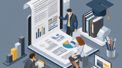 تخصص ادارة الاعمال بالانجليزي لعام 2027 ادارة اعمال ادارة الاعمال تخصص ادارة اعمال ماجستير ادارة الاعمال دراسة ادارة الاعمال اداره اعمال ماجستير ادارة اعمال عن بعد إدارة الأعمال ماجستير ادارة مشاريع بكالوريوس ادارة اعمال تخصص اداره الاعمال تخصص ادارة الاعمال بالانجليزي تخصص إدارة أعمال بالانجليزي تخصص ادارة أعمال اداره الأعمال إدارة الأعمال بالانجليزي تخصص ادارة تخصص ادارة اعمال بالانجليزي مجال ادارة الاعمال دراسه اداره الاعمال اداره اعمال بالانجليزي مجالات إدارة الأعمال ماجستير ادارة المشاريع إدارة اعمال بالانجليزي مجالات اداره الاعمال ماهو تخصص ادارة الاعمال تخصص الادارة الاعمال ادارة الاعمال بالانجليزية شهادة ادارة اعمال دراسه اداره اعمال ادارة الاعمال تخصصات برنامج ادارة الاعمال شرح عن تخصص ادارة الاعمال التخصصات في ادارة الاعمال ادارة اعمال باللغة الانجليزية تخصص الاعمال نبذه عن تخصص ادارة الاعمال مجالات تخصص ادارة الاعمال ماهو تخصص اداره الاعمال ادارة الاعمال باللغة الانجليزية وظيفة تخصص ادارة اعمال ادارة الاعمال تخصص دراسة تخصص ادارة اعمال مسارات ادارة الاعمال افضل الجامعات لدراسة ادارة الاعمال قسم اداره الاعمال دراسة ادارة الاعمال عن بعد ماهو تخصص اداره اعمال اداره اعمال تخصص إداره اعمال مهام ادارة الاعمال ماجستير اداره الاعمال اختصار تخصص إدارة أعمال بالانجليزي قسم ادارة الاعمال كيفية دراسة ادارة الاعمال ادارة الاعمال وتخصصاتها ماجستير اداره اعمال معلومات عن دراسة ادارة الاعمال افضل تخصصات ادارة الاعمال كلية ادارة الاعمال دراسة الاعمال ماهو ادارة الاعمال الوظائف لتخصص ادارة اعمال اختصاص ادارة اعمال تخصص مديرة أعمال وظيفه اداره اعمال تخصص ادارة اعمال وظائف وظائف ادارة اعمال جامعة ادارة الاعمال مشاريع ادارة اعمال شرح عن ادارة الاعمال مجالات عمل ادارة الاعمال معلومات عن قسم ادارة الاعمال نبذة عن ادارة الاعمال تخصصي ادارة اعمال ادارة اعمال عن بعد بكالوريوس إدارة أعمال عن بعد وإدارة الأعمال الاداره الاعمال أفضل جامعة لدراسة إدارة الأعمال في العالم عمل ادارة الاعمال مسار ادارة الاعمال وتخصصاتها مشروع ادارة اعمال جامعة تخصص ادارة اعمال بحث عن إدارة الأعمال ماجستير ادارة اعمال بالانجليزي اختصار تخصص إدارة أعمال بحث في ادارة الاعمال معلومات عن تخصص ادارة الاعمال تخصص ادارة اعمال عن بعد كلية ادارة الأعمال تخصص إدارة المشاريع دراسة ماجستير ادارة اعمال مسار ادارة اعمال وتخصصاتها تخصص اداره المشاريع ماجستير ادارة ماهو مسار ادارة الاعمال بكالوريوس إدارة أعمال بالانجليزي ماجستير إدارة الأعمال mba بحث ادارة الاعمال