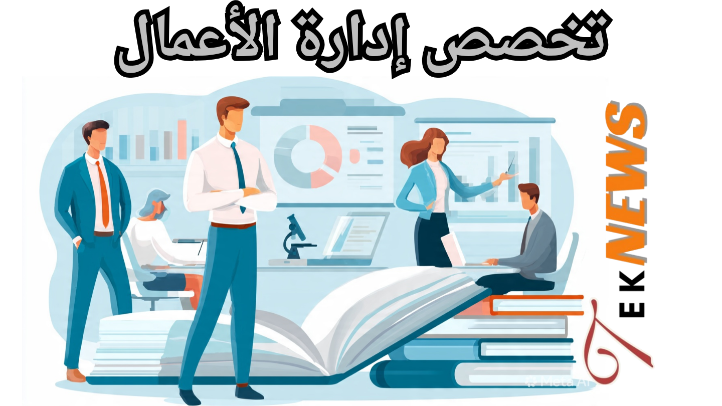 تخصص ادارة الاعمال بالانجليزي لعام 2027 ادارة اعمال ادارة الاعمال تخصص ادارة اعمال ماجستير ادارة الاعمال دراسة ادارة الاعمال اداره اعمال ماجستير ادارة اعمال عن بعد إدارة الأعمال ماجستير ادارة مشاريع بكالوريوس ادارة اعمال تخصص اداره الاعمال تخصص ادارة الاعمال بالانجليزي تخصص إدارة أعمال بالانجليزي تخصص ادارة أعمال اداره الأعمال إدارة الأعمال بالانجليزي تخصص ادارة تخصص ادارة اعمال بالانجليزي مجال ادارة الاعمال دراسه اداره الاعمال اداره اعمال بالانجليزي مجالات إدارة الأعمال ماجستير ادارة المشاريع إدارة اعمال بالانجليزي مجالات اداره الاعمال ماهو تخصص ادارة الاعمال تخصص الادارة الاعمال ادارة الاعمال بالانجليزية شهادة ادارة اعمال دراسه اداره اعمال ادارة الاعمال تخصصات برنامج ادارة الاعمال شرح عن تخصص ادارة الاعمال التخصصات في ادارة الاعمال ادارة اعمال باللغة الانجليزية تخصص الاعمال نبذه عن تخصص ادارة الاعمال مجالات تخصص ادارة الاعمال ماهو تخصص اداره الاعمال ادارة الاعمال باللغة الانجليزية وظيفة تخصص ادارة اعمال ادارة الاعمال تخصص دراسة تخصص ادارة اعمال مسارات ادارة الاعمال افضل الجامعات لدراسة ادارة الاعمال قسم اداره الاعمال دراسة ادارة الاعمال عن بعد ماهو تخصص اداره اعمال اداره اعمال تخصص إداره اعمال مهام ادارة الاعمال ماجستير اداره الاعمال اختصار تخصص إدارة أعمال بالانجليزي قسم ادارة الاعمال كيفية دراسة ادارة الاعمال ادارة الاعمال وتخصصاتها ماجستير اداره اعمال معلومات عن دراسة ادارة الاعمال افضل تخصصات ادارة الاعمال كلية ادارة الاعمال دراسة الاعمال ماهو ادارة الاعمال الوظائف لتخصص ادارة اعمال اختصاص ادارة اعمال تخصص مديرة أعمال وظيفه اداره اعمال تخصص ادارة اعمال وظائف وظائف ادارة اعمال جامعة ادارة الاعمال مشاريع ادارة اعمال شرح عن ادارة الاعمال مجالات عمل ادارة الاعمال معلومات عن قسم ادارة الاعمال نبذة عن ادارة الاعمال تخصصي ادارة اعمال ادارة اعمال عن بعد بكالوريوس إدارة أعمال عن بعد وإدارة الأعمال الاداره الاعمال أفضل جامعة لدراسة إدارة الأعمال في العالم عمل ادارة الاعمال مسار ادارة الاعمال وتخصصاتها مشروع ادارة اعمال جامعة تخصص ادارة اعمال بحث عن إدارة الأعمال ماجستير ادارة اعمال بالانجليزي اختصار تخصص إدارة أعمال بحث في ادارة الاعمال معلومات عن تخصص ادارة الاعمال تخصص ادارة اعمال عن بعد كلية ادارة الأعمال تخصص إدارة المشاريع دراسة ماجستير ادارة اعمال مسار ادارة اعمال وتخصصاتها تخصص اداره المشاريع ماجستير ادارة ماهو مسار ادارة الاعمال بكالوريوس إدارة أعمال بالانجليزي ماجستير إدارة الأعمال mba بحث ادارة الاعمال