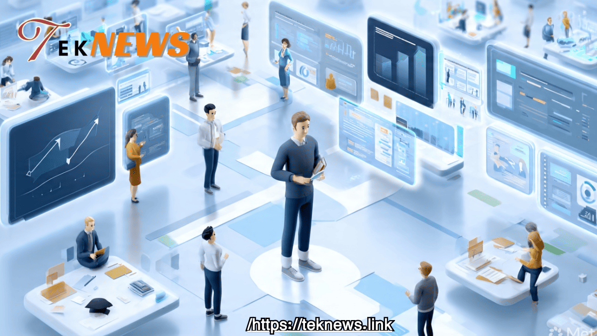 ماجستير ادارة الاعمال ادارة اعمال ادارة الاعمال تخصص ادارة اعمال ماجستير إدارة الأعمال mba دراسة ادارة الاعمال اداره اعمال دراسة ماجستير ادارة اعمال ماجستير ادارة المشاريع إدارة الأعمال بكالوريوس ادارة اعمال ماجستير اداره اعمال كيفية الحصول على ماجستير ادارة الاعمال برنامج ادارة الاعمال mba شهادة ماجستير اداره الاعمال اداره الأعمال شهادة ادارة اعمال ماجستير ادارة تخصص ادارة أعمال تخصص اداره الاعمال دراسه اداره الاعمال إداره اعمال مجال ادارة الاعمال ماجستير في ادارة الاعمال mba ادارة اعمال ماجستير ادارة اعمال عن بعد دراسه اداره اعمال برنامج ماجستير ادارة الاعمال تخصص الادارة الاعمال مواد ادارة الاعمال مواد ماجستير ادارة الاعمال مهام ادارة الاعمال ادارة الاعمال ماجستير ادارة الاعمال تخصص ماجستير mba تخصص ادارة اعمال ماجستير ادارة اعمال ماجستير ادارة الاعمال تخصصات الحصول على ماجستير ادارة اعمال ادارة الاعمال mba مواد تخصص ادارة الاعمال تخصصات ماجستير ادارة الاعمال مجالات اداره الاعمال مجالات إدارة الأعمال مواد تخصص اداره الاعمال كيفية دراسة ادارة الاعمال ماجستير ادارة الاعمال mba شهادة mba معنى تخصص ادارة اعمال ماجستير ادارة الموارد البشرية تخصص ادارة افضل ماجستير ادارة اعمال اداره اعمال تخصص مشروع ادارة اعمال ماجستير موارد بشرية دراسة تخصص ادارة اعمال دراسة الاعمال الاداره الاعمال ماجستير إدارة أعمال مجاني شرح عن ادارة الاعمال افضل الجامعات لدراسة ادارة الاعمال الماجستير المهني في إدارة الأعمال ماجستير إدارة المشاريع مواد تخصص اداره اعمال قسم اداره الاعمال mba ماجستير ادارة الاعمال مواد دراسة إدارة الأعمال وإدارة الأعمال دراسة mba مشاريع ادارة اعمال ماهو ادارة الاعمال تخصص الاعمال بحث عن إدارة الأعمال شهادة ماجستير ادارة اعمال قسم ادارة الاعمال الماجستير المهني في ادارة الموارد البشرية شرح عن تخصص ادارة الاعمال مواد الادارة الاعمال الوظائف لتخصص ادارة اعمال بحث ماجستير دراسة ماجستير مواد قسم ادارة الاعمال بكالوريوس اداره اعمال اختصاص ادارة اعمال بحث في ادارة الاعمال تخصص إدارة أعمال بالانجليزي مواد اداره الاعمال التخصصات في ادارة الاعمال ادارة الاعمال وتخصصاتها تخصص إدارة المشاريع تخصص اداره المشاريع شروط الحصول على ماجستير إدارة الأعمال تخصص مديرة أعمال وش تخصص ادارة اعمال تخصص ادارة الاعمال بالانجليزي مجالات تخصص ادارة الاعمال إدارة أعمال بالانجليزي دراسة ماجستير ادارة اعمال عن بعد برامج ماجستير