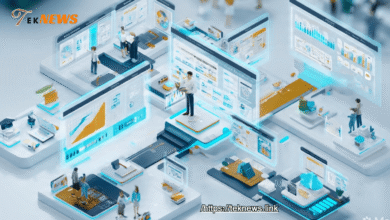 ماجستير ادارة الاعمال ادارة اعمال ادارة الاعمال تخصص ادارة اعمال ماجستير إدارة الأعمال mba دراسة ادارة الاعمال اداره اعمال دراسة ماجستير ادارة اعمال ماجستير ادارة المشاريع إدارة الأعمال بكالوريوس ادارة اعمال ماجستير اداره اعمال كيفية الحصول على ماجستير ادارة الاعمال برنامج ادارة الاعمال mba شهادة ماجستير اداره الاعمال اداره الأعمال شهادة ادارة اعمال ماجستير ادارة تخصص ادارة أعمال تخصص اداره الاعمال دراسه اداره الاعمال إداره اعمال مجال ادارة الاعمال ماجستير في ادارة الاعمال mba ادارة اعمال ماجستير ادارة اعمال عن بعد دراسه اداره اعمال برنامج ماجستير ادارة الاعمال تخصص الادارة الاعمال مواد ادارة الاعمال مواد ماجستير ادارة الاعمال مهام ادارة الاعمال ادارة الاعمال ماجستير ادارة الاعمال تخصص ماجستير mba تخصص ادارة اعمال ماجستير ادارة اعمال ماجستير ادارة الاعمال تخصصات الحصول على ماجستير ادارة اعمال ادارة الاعمال mba مواد تخصص ادارة الاعمال تخصصات ماجستير ادارة الاعمال مجالات اداره الاعمال مجالات إدارة الأعمال مواد تخصص اداره الاعمال كيفية دراسة ادارة الاعمال ماجستير ادارة الاعمال mba شهادة mba معنى تخصص ادارة اعمال ماجستير ادارة الموارد البشرية تخصص ادارة افضل ماجستير ادارة اعمال اداره اعمال تخصص مشروع ادارة اعمال ماجستير موارد بشرية دراسة تخصص ادارة اعمال دراسة الاعمال الاداره الاعمال ماجستير إدارة أعمال مجاني شرح عن ادارة الاعمال افضل الجامعات لدراسة ادارة الاعمال الماجستير المهني في إدارة الأعمال ماجستير إدارة المشاريع مواد تخصص اداره اعمال قسم اداره الاعمال mba ماجستير ادارة الاعمال مواد دراسة إدارة الأعمال وإدارة الأعمال دراسة mba مشاريع ادارة اعمال ماهو ادارة الاعمال تخصص الاعمال بحث عن إدارة الأعمال شهادة ماجستير ادارة اعمال قسم ادارة الاعمال الماجستير المهني في ادارة الموارد البشرية شرح عن تخصص ادارة الاعمال مواد الادارة الاعمال الوظائف لتخصص ادارة اعمال بحث ماجستير دراسة ماجستير مواد قسم ادارة الاعمال بكالوريوس اداره اعمال اختصاص ادارة اعمال بحث في ادارة الاعمال تخصص إدارة أعمال بالانجليزي مواد اداره الاعمال التخصصات في ادارة الاعمال ادارة الاعمال وتخصصاتها تخصص إدارة المشاريع تخصص اداره المشاريع شروط الحصول على ماجستير إدارة الأعمال تخصص مديرة أعمال وش تخصص ادارة اعمال تخصص ادارة الاعمال بالانجليزي مجالات تخصص ادارة الاعمال إدارة أعمال بالانجليزي دراسة ماجستير ادارة اعمال عن بعد برامج ماجستير