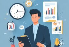 ما هي إدارة الأعمال ادارة المشاريع ادارة الاعمال دورة ادارة المشاريع تخصصات ادارة الاعمال دراسة ادارة الاعمال برامج ادارة المشاريع إدارة المشاريع دورات ادارة المشاريع ماجستير ادارة المشاريع إدارة الأعمال شهادة ادارة المشاريع إدارة المشاريع pmp دورة إدارة المشاريع pmp ماجستير ادارة مشاريع دورة إدارة المشاريع ادارة المشاريع الاحترافية دورة ادارة الاعمال ريادة الاعمال اداره الأعمال مجال ادارة الاعمال الماجستير المهني في ادارة الاعمال دورة ادارة المشاريع الاحترافية مجالات إدارة الأعمال وظيفة ادارة الاعمال تخصص الادارة الاعمال افضل برامج ادارة المشاريع علم ادارة الاعمال ماهي اداره اعمال اداره أعمال إداره اعمال دراسه اداره الاعمال مجالات اداره الاعمال ادارة اعمال وظائف ادارة الاعمال تخصصات دورة في ادارة المشاريع مشاريع ادارة اعمال معنى ادارة الاعمال ماهو تخصص ادارة الاعمال الفرق بين ادارة الاعمال وادارة المشاريع وظيفة تخصص ادارة اعمال دراسه اداره اعمال شهادة ادارة الاعمال وظيفه اداره اعمال الاداره الاعمال ماهو ادارة الاعمال مهام ادارة الاعمال التخصصات في ادارة الاعمال تخصص ادارة المشاريع دورة إدارة أعمال اقسام تخصص ادارة اعمال معلومات عن دراسة ادارة الاعمال شرح عن تخصص ادارة الاعمال الفرق بين ادارة المشاريع وادارة الاعمال فرص عمل ادارة الاعمال برامج ادارة الاعمال شرح عن ادارة الاعمال نبذة عن ادارة الاعمال برنامج لادارة المشاريع تخصص اداره المشاريع نبذه عن تخصص ادارة الاعمال ريادة الأعمال التخطيط الاستراتيجي عمل ادارة الاعمال معلومات عن مجال ادارة الاعمال دوره اداره اعمال تخصص ادارة أقسام إدارة الأعمال وإدارة الأعمال بحث عن تخصص ادارة الاعمال ادارة الجودة الشاملة برنامج ادارة ماهو تخصص اداره الاعمال مجالات تخصص ادارة الاعمال تخصص ادارة اعمال عن بعد ادارة الاعمال تخصص أفضل تخصصات إدارة الأعمال كيفية ادارة الاعمال مجال ادارة المشاريع وظيفة ادارة مشاريع وش هي ادارة الاعمال شرح ادارة الاعمال دورات ادارة اقسام اداره اعمال وظائف ادارة مشاريع معنى ادارة المشاريع وظيفة مدير الاعمال معلومات عن اداره الاعمال بحث عن إدارة الأعمال قسم ادارة الاعمال دورة في ادارة الاعمال دورة إدارة المشاريع الاحترافية pmp مهام مدير ادارة المشاريع اختصاص ادارة اعمال الفرق بين إدارة الأعمال وإدارة الأعمال الدولية اداره اعمال تخصص أفضل دورات إدارة المشاريع ماهو اداره الاعمال دورة ادارة المشاريع pmp إدارة المشروع معلومات عن قسم ادارة الاعمال تعريف إدارة الأعمال دراسة تخصص ادارة اعمال ماهو تخصص اداره اعمال ادارة الاعمال وتخصصاتها مهام ادارة المشاريع تعريف ادارة الاعمال معلومات عن تخصص ادارة الاعمال كلية ادارة الأعمال وظائف ادارة بحث عن اداره الاعمال تخصصي ادارة اعمال دورة إدارة المشاريع مجانية ادارة الأعمال الدولية ماهي تخصصات كلية ادارة الاعمال تخصص الاعمال شهادة ادارة المشاريع pmp مهام مدير المشاريع مهارات إدارة الأعمال وظائف لخريجي ادارة اعمال وظائف خريج ادارة اعمال ايش هو تخصص ادارة اعمال مهام مدير مشاريع الفرق بين ريادة الأعمال وإدارة الأعمال دورة ادارة الجودة الشاملة مستقبل تخصص ادارة الاعمال مبادئ ادارة الأعمال ادارة الشركات وظائف تخصص إدارة مشاريع كلية اداره الاعمال دراسة ادارة المشاريع مشروع ادارة مشاريع ادارة التسويق نبذة عن ادارة المشاريع كلية اداره اعمال قسم اداره الاعمال ماهي ادارة المشاريع pmp معلومات عن كلية إدارة الأعمال كلية إدارة الاعمال التسويق وادارة الاعمال بحث عن إدارة المشاريع أهمية إدارة الأعمال تفاصيل عن ادارة الاعمال كلية إدارة اعمال إدارة الموارد ماجستير ادارة الاعمال المهني مقال عن ادارة الاعمال مهارة ادارة المشاريع شرح ادارة المشاريع دراسة الاعمال مستقبل ادارة الاعمال تعريف اداره الاعمال اساسيات ادارة الاعمال تطبيق ادارة المشاريع افضل تخصص لادارة الاعمال بحث عن العمل شركة ادارة مشاريع إدارة الأعمال الدولية تعريف إدارة المشروع ادارة مشاريع وظائف اهمية ادارة المشاريع تخصص التخطيط وادارة المشاريع شركة لادارة المشاريع ماهي ادارة الاداء الوظيفي مستقبل إدارة الأعمال تحليل الاعمال تخصص ادارة الاعمال الدولية برنامج إدارة المشاريع pmp افضل دورات ادارة الاعمال إدارة الأعمال الإلكترونية وش تخصص ادارة اعمال ماهية ادارة الاعمال كيفية ادارة مشروع تخصص كلية ادارة الاعمال مهارات ادارة المشاريع وظائف قسم ادارة الاعمال تعريف إدارة المشاريع بحث ادارة الاعمال اداره الاعمال الدوليه ادارة المؤسسات شرح تخصص ادارة الاعمال وظيفة مدير المشروع تدريب ادارة اعمال تخصص ادارة الاعمال الالكترونية pmp دورة ادارة المشاريع إدارة الأعمال والتسويق شركة ادارة اعمال مجال الاعمال وظائف تخصص اداره اعمال ماهو تخصص ادارة المشاريع إدارة العمليات برامج ادارة المشروعات بحث في ادارة الاعمال ادارة الاعمال الدولية ادارة العمليات تخطيط وادارة المشاريع أساسيات إدارة المشاريع كلية ادارة الاعمال تخصصات اداره اعمال كليه وظائف إدارة الأعمال في التعليم ماهو عمل ادارة الاعمال دورة في إدارة المشاريع إدارة الوقت في العمل مفهوم إدارة الأعمال مجالات عمل ادارة الاعمال إدارة الاداء مهارات تخصص ادارة الاعمال دورة مدير مشروع نبذة عن الادارة العامة إدارة الأداء الوظيفي بحث عن الإدارة العامة استمرارية الاعمال تخصص ادارة العمليات أهمية إدارة الأعمال الدولية تعريف ادارة المشروع شهادة ادارة مشاريع تدريب ادارة المشاريع كيفية ادارة المشاريع إدارة الجودة ادارة الاعمال والتسويق الادارة اعمال الادارة العامة وادارة الاعمال تخصص إدارة المنظمات بحث عن وظائف الإدارة مشروع عن العمل مقدمة عن ادارة الاعمال جامعة تخصص ادارة اعمال إدارة المؤسسات مبادئ اداره اعمال شركة ادارة المشاريع مدير ادارة المشاريع أهمية إدارة المشاريع افضل الدورات في ادارة الاعمال بحث عن مبادئ ادارة الاعمال مجال الأعمال ادارة الأداء ادارة نظم المعلومات الادارية ماهو ادارة المشاريع مهام مدير الادارة إداره الوقت ادارة الاستدامة إدارة التخطيط الاستراتيجي مجالات عمل تخصص ادارة الاعمال افضل تخصص في ادارة الاعمال موضوع عن ادارة الاعمال ادارة الابتكار ادارة الوقت في العمل دورة اساسيات ادارة المشاريع برنامج لإدارة المشاريع إدارة المشاريع الرقمية أساسيات إدارة الأعمال أنواع إدارة الأعمال تعليم الادارة الاعمال ادارة مشاريع البناء دورة ادارة مشروعات ادارة التغيير افضل برنامج لادارة المشاريع تسويق ادارة اعمال بيئة الأعمال وظيفة محلل الاعمال اقسام ادارة المشاريع موقع ادارة المشاريع تسجيل ادارة اعمال مشروع ادارة الوقت مهارات التواصل في العمل التخطيط الاستراتيجي والادارة الاستراتيجية ادارة التجارة وظيفة مدير مشاريع دورات الادارة ادارة المؤسسات التعليمية مفهوم إدارة المشاريع تخطيط وادارة مشاريع مهارة التخطيط والتنظيم محلل الاعمال ادارة اعمال عامه تخصص تخطيط وادارة مشاريع إدارة الأداء المؤسسي ادارة موارد المشروع بحث عن بيئة العمل الاداره هي التخطيط الاستراتيجي لادارة الموارد البشرية مفهوم ادارة المشاريع وش وظائف ادارة الاعمال مادة ادارة الاعمال الفرق بين ادارة الاعمال والموارد البشرية استراتيجية الادارة ادارة المشاريع تخصص وظيفة مديرة اعمال كيفية ادارة الاعمال التجارية ماهي ادارة الجودة الشاملة اداره استراتيجيه مسؤوليات مدير المشروع التخطيط والادارة الاستراتيجية إدارة مشروعات ادارة الوقت افضل الدورات لتخصص ادارة الاعمال عمليات ادارة المشروع تحسين الاداء الوظيفي كورس إدارة المشاريع إدارة الوقت الإدارة الاستراتيجية ادارة الاستراتيجية كورس ادارة مشاريع ادارة الشركات التجارية وظيفة مدير اعمال الأعمال الدولية تعريف إدارة الأعمال الدولية تعريف ادارة الاعمال الدولية pmp ادارة المشاريع وظائف إدارة الأعمال الحكومية مدير مشاريع يبحث عن عمل الأداء الوظيفي للإداريين الادارة الاستراتيجيه تخصص ادارة اعمال تسويق استدامة الاعمال موقع إدارة استراتيجيات إدارة الأعمال الدولية كيفية إدارة الوقت إدارة الابتكار وريادة الأعمال بحث عن ادارة المشروعات تعريف اداره المشاريع تخصص اداري تقرير عن ادارة الاعمال شهادة ادارة المشاريع الاحترافية الفرق بين الموارد البشرية وادارة الموارد البشرية إدارة عمليات الأعمال تخصص إدارة أعمال للبنات عمليات ادارة المشاريع ماجستير إدارة مشاريع pmp ادارة سلاسل ماهي ادارة سلاسل الامداد مجالات الاعمال الادارة عن بعد مبادئ إدارة المشاريع مبادئ الادارة الاعمال ادارة عمليات ادارة المشاريع الاحترافيه بيئة العمل تخصص ادارة نظم المعلومات إدارة المنظمات المهام الوظيفية للاداري بحث علي عمل دورة إدارة الأداء الوظيفي مفهوم اداره الاعمال مدير المشروع افضل تخصص في كلية ادارة الاعمال وظائف تخصص ادارة موارد بشرية بحث ادارة المشاريع مدير المشاريع إدراة أعمال الاعمال الدوليه مدير ادارة مشاريع مثال على ادارة الاعمال مهام مدير الشركة كيفية ادارة الوقت تخصص ادارة الابتكار وريادة الاعمال مشروع عن ادارة الوقت الادارة الناجحة في العمل الفرق بين ادارة الاعمال وريادة الاعمال ماهي ادارة العمليات الإدارة عن بعد ماهو افضل تخصص في ادارة الاعمال أساسيات العمل الإداري برنامج ادارة الاداء الوظيفي دورات الاداره برنامج ادارة المشاريع مجانا تعريف إدارة المشاريع pmp التخطيط والتنظيم مدير أعمال اداره الوقت ومهارات التواصل تعريف تخصص ادارة الاعمال مهام مدير المشروع pmp اداره اعمال تسويق ادارة الاداء المؤسسي الإدارة الدولية افضل دورات الادارة أقسام إدارة المشاريع ادارة جودة ادارة المعلومات تخصص إدارة الجودة تخصص تسويق ادارة اعمال قسم ادارة المشاريع تخصص ادارة المعلومات بيئة الأعمال الدولية تقرير عن ادارة المشاريع ماهو مستقبل ادارة الاعمال مجالات ريادة الأعمال تحسين الأداء المؤسسي التخطيط الاستراتيجي للشركات بحث عن الإدارة الاستراتيجية بحث عن الادارة الاستراتيجية الاداره الدوليه ادارة اعمال للبنات مشروع الموارد البشرية ادارة اعمال نظم معلومات أفضل تخصصات إدارة الأعمال للبنات وظائف الإدارة الاستراتيجية بحث عن مهارات الاتصال مهارات مدير المشروع شهادة مهنية في ادارة المشاريع عمليات الادارة الاستراتيجية تخصصات مسار ادارة الاعمال مدير التخطيط الاستراتيجي تعريف ادارة المشروعات مهام مدير وظائف ادارة الجودة افضل الدورات الادارية ادارة المشاريع الصغيرة تخصص مديرة أعمال إدارة الموارد المالية عملية التخطيط الاستراتيجي مهارات الاعمال تخصص إدارة سلاسل الإمداد ادارة الامداد بحث عن مبادئ الإدارة استمرارية الأعمال بحث عن إدارة الوقت وصف تخصص ادارة الاعمال عناصر ادارة الموارد البشرية ماهي ادارة الوقت بيئة الاعمال الدولية ادارة الموارد البشرية للمشروع انواع تخصصات ادارة الاعمال تقرير عن الادارة العامة تعريف مبادئ الادارة ماهي ادارة التسويق تقرير عن الاداره مهارات اداره الوقت استراتيجية إدارة الموارد البشرية المشاريع الرقمية مسار ادارة الاعمال وتخصصاتها إدارة العلاقات استمرارية الأعمال وإدارة الأزمات تحسين الأداء ادارة التخطيط ماجستير مهني في إدارة الأعمال ادارة الاعمال السياحية الفرق بين التخطيط والتنظيم علم الإدارة تطوير الأداء الوظيفي تعريف إدارة الأداء الوظيفي الفرق بين المحاسبة وادارة الاعمال مهارة التخطيط الاستراتيجي مهام مدير المشروع في الموقع عدد ساعات تخصص ادارة الاعمال مهارة الاتصال والتواصل فن ادارة الاعمال خطة عمل لمشروع عمل الاعمال ادارة اداء الموظفين افضل تخصصات الادارة رواتب ادارة الاعمال عمليات الإدارة مهارات التخطيط إدارة نظم المعلومات التخطيط الاستراتيجي هو إدارة فريق العمل بحث عن إدارة الجودة الشاملة ادارة التحول الرقمي دورة إدارة العمليات الفرق بين الاقتصاد وادارة الاعمال مبادئ ادارة الفرق بين التخطيط الاستراتيجي والادارة الاستراتيجية اهم الدورات الادارية تطوير الاداء الاداري شرح مبادئ ادارة الاعمال أنواع إدارة الأعمال الدولية إدارة الاتصال العمليات الاداريه مدير التسويق الرقمي وظائف إدارة سلاسل الإمداد افضل برنامج للمشاريع الاعمال المادية للادارة بحث عن إدارة الأعمال الدولية pdf ماهو تخصص الاعمال ادارة عمليات الاعمال القرارات الاستراتيجية بحث عن project ماجستير في ادارة المشاريع عمليات الادارة إدارة سلاسل الإمداد ادارة وتنظيم بحث عن التخطيط الاستراتيجي مدير مشروع وظائف ماهي ادارة الاداء ادارة استمرارية الاعمال ماهو ادارة الوقت أهمية الإدارة الاستراتيجية التخطيط وتنظيم الوقت اقسام ادارة المبيعات دليل ادارة المشاريع بحث عن اداره الجوده الشامله إدارة المشاريع الانشائية اداره اعمال خاص مسار ادارة اعمال وتخصصاتها مهام المدير الناجح وظائف شهادة ادارة اعمال استراتيجية ادارة الوقت دورة ادارة العمليات خطة عمل الموارد البشرية دراسة السوق