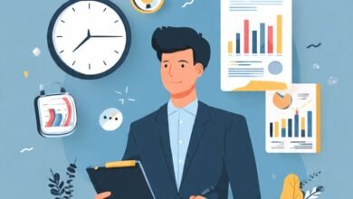 ما هي إدارة الأعمال ادارة المشاريع ادارة الاعمال دورة ادارة المشاريع تخصصات ادارة الاعمال دراسة ادارة الاعمال برامج ادارة المشاريع إدارة المشاريع دورات ادارة المشاريع ماجستير ادارة المشاريع إدارة الأعمال شهادة ادارة المشاريع إدارة المشاريع pmp دورة إدارة المشاريع pmp ماجستير ادارة مشاريع دورة إدارة المشاريع ادارة المشاريع الاحترافية دورة ادارة الاعمال ريادة الاعمال اداره الأعمال مجال ادارة الاعمال الماجستير المهني في ادارة الاعمال دورة ادارة المشاريع الاحترافية مجالات إدارة الأعمال وظيفة ادارة الاعمال تخصص الادارة الاعمال افضل برامج ادارة المشاريع علم ادارة الاعمال ماهي اداره اعمال اداره أعمال إداره اعمال دراسه اداره الاعمال مجالات اداره الاعمال ادارة اعمال وظائف ادارة الاعمال تخصصات دورة في ادارة المشاريع مشاريع ادارة اعمال معنى ادارة الاعمال ماهو تخصص ادارة الاعمال الفرق بين ادارة الاعمال وادارة المشاريع وظيفة تخصص ادارة اعمال دراسه اداره اعمال شهادة ادارة الاعمال وظيفه اداره اعمال الاداره الاعمال ماهو ادارة الاعمال مهام ادارة الاعمال التخصصات في ادارة الاعمال تخصص ادارة المشاريع دورة إدارة أعمال اقسام تخصص ادارة اعمال معلومات عن دراسة ادارة الاعمال شرح عن تخصص ادارة الاعمال الفرق بين ادارة المشاريع وادارة الاعمال فرص عمل ادارة الاعمال برامج ادارة الاعمال شرح عن ادارة الاعمال نبذة عن ادارة الاعمال برنامج لادارة المشاريع تخصص اداره المشاريع نبذه عن تخصص ادارة الاعمال ريادة الأعمال التخطيط الاستراتيجي عمل ادارة الاعمال معلومات عن مجال ادارة الاعمال دوره اداره اعمال تخصص ادارة أقسام إدارة الأعمال وإدارة الأعمال بحث عن تخصص ادارة الاعمال ادارة الجودة الشاملة برنامج ادارة ماهو تخصص اداره الاعمال مجالات تخصص ادارة الاعمال تخصص ادارة اعمال عن بعد ادارة الاعمال تخصص أفضل تخصصات إدارة الأعمال كيفية ادارة الاعمال مجال ادارة المشاريع وظيفة ادارة مشاريع وش هي ادارة الاعمال شرح ادارة الاعمال دورات ادارة اقسام اداره اعمال وظائف ادارة مشاريع معنى ادارة المشاريع وظيفة مدير الاعمال معلومات عن اداره الاعمال بحث عن إدارة الأعمال قسم ادارة الاعمال دورة في ادارة الاعمال دورة إدارة المشاريع الاحترافية pmp مهام مدير ادارة المشاريع اختصاص ادارة اعمال الفرق بين إدارة الأعمال وإدارة الأعمال الدولية اداره اعمال تخصص أفضل دورات إدارة المشاريع ماهو اداره الاعمال دورة ادارة المشاريع pmp إدارة المشروع معلومات عن قسم ادارة الاعمال تعريف إدارة الأعمال دراسة تخصص ادارة اعمال ماهو تخصص اداره اعمال ادارة الاعمال وتخصصاتها مهام ادارة المشاريع تعريف ادارة الاعمال معلومات عن تخصص ادارة الاعمال كلية ادارة الأعمال وظائف ادارة بحث عن اداره الاعمال تخصصي ادارة اعمال دورة إدارة المشاريع مجانية ادارة الأعمال الدولية ماهي تخصصات كلية ادارة الاعمال تخصص الاعمال شهادة ادارة المشاريع pmp مهام مدير المشاريع مهارات إدارة الأعمال وظائف لخريجي ادارة اعمال وظائف خريج ادارة اعمال ايش هو تخصص ادارة اعمال مهام مدير مشاريع الفرق بين ريادة الأعمال وإدارة الأعمال دورة ادارة الجودة الشاملة مستقبل تخصص ادارة الاعمال مبادئ ادارة الأعمال ادارة الشركات وظائف تخصص إدارة مشاريع كلية اداره الاعمال دراسة ادارة المشاريع مشروع ادارة مشاريع ادارة التسويق نبذة عن ادارة المشاريع كلية اداره اعمال قسم اداره الاعمال ماهي ادارة المشاريع pmp معلومات عن كلية إدارة الأعمال كلية إدارة الاعمال التسويق وادارة الاعمال بحث عن إدارة المشاريع أهمية إدارة الأعمال تفاصيل عن ادارة الاعمال كلية إدارة اعمال إدارة الموارد ماجستير ادارة الاعمال المهني مقال عن ادارة الاعمال مهارة ادارة المشاريع شرح ادارة المشاريع دراسة الاعمال مستقبل ادارة الاعمال تعريف اداره الاعمال اساسيات ادارة الاعمال تطبيق ادارة المشاريع افضل تخصص لادارة الاعمال بحث عن العمل شركة ادارة مشاريع إدارة الأعمال الدولية تعريف إدارة المشروع ادارة مشاريع وظائف اهمية ادارة المشاريع تخصص التخطيط وادارة المشاريع شركة لادارة المشاريع ماهي ادارة الاداء الوظيفي مستقبل إدارة الأعمال تحليل الاعمال تخصص ادارة الاعمال الدولية برنامج إدارة المشاريع pmp افضل دورات ادارة الاعمال إدارة الأعمال الإلكترونية وش تخصص ادارة اعمال ماهية ادارة الاعمال كيفية ادارة مشروع تخصص كلية ادارة الاعمال مهارات ادارة المشاريع وظائف قسم ادارة الاعمال تعريف إدارة المشاريع بحث ادارة الاعمال اداره الاعمال الدوليه ادارة المؤسسات شرح تخصص ادارة الاعمال وظيفة مدير المشروع تدريب ادارة اعمال تخصص ادارة الاعمال الالكترونية pmp دورة ادارة المشاريع إدارة الأعمال والتسويق شركة ادارة اعمال مجال الاعمال وظائف تخصص اداره اعمال ماهو تخصص ادارة المشاريع إدارة العمليات برامج ادارة المشروعات بحث في ادارة الاعمال ادارة الاعمال الدولية ادارة العمليات تخطيط وادارة المشاريع أساسيات إدارة المشاريع كلية ادارة الاعمال تخصصات اداره اعمال كليه وظائف إدارة الأعمال في التعليم ماهو عمل ادارة الاعمال دورة في إدارة المشاريع إدارة الوقت في العمل مفهوم إدارة الأعمال مجالات عمل ادارة الاعمال إدارة الاداء مهارات تخصص ادارة الاعمال دورة مدير مشروع نبذة عن الادارة العامة إدارة الأداء الوظيفي بحث عن الإدارة العامة استمرارية الاعمال تخصص ادارة العمليات أهمية إدارة الأعمال الدولية تعريف ادارة المشروع شهادة ادارة مشاريع تدريب ادارة المشاريع كيفية ادارة المشاريع إدارة الجودة ادارة الاعمال والتسويق الادارة اعمال الادارة العامة وادارة الاعمال تخصص إدارة المنظمات بحث عن وظائف الإدارة مشروع عن العمل مقدمة عن ادارة الاعمال جامعة تخصص ادارة اعمال إدارة المؤسسات مبادئ اداره اعمال شركة ادارة المشاريع مدير ادارة المشاريع أهمية إدارة المشاريع افضل الدورات في ادارة الاعمال بحث عن مبادئ ادارة الاعمال مجال الأعمال ادارة الأداء ادارة نظم المعلومات الادارية ماهو ادارة المشاريع مهام مدير الادارة إداره الوقت ادارة الاستدامة إدارة التخطيط الاستراتيجي مجالات عمل تخصص ادارة الاعمال افضل تخصص في ادارة الاعمال موضوع عن ادارة الاعمال ادارة الابتكار ادارة الوقت في العمل دورة اساسيات ادارة المشاريع برنامج لإدارة المشاريع إدارة المشاريع الرقمية أساسيات إدارة الأعمال أنواع إدارة الأعمال تعليم الادارة الاعمال ادارة مشاريع البناء دورة ادارة مشروعات ادارة التغيير افضل برنامج لادارة المشاريع تسويق ادارة اعمال بيئة الأعمال وظيفة محلل الاعمال اقسام ادارة المشاريع موقع ادارة المشاريع تسجيل ادارة اعمال مشروع ادارة الوقت مهارات التواصل في العمل التخطيط الاستراتيجي والادارة الاستراتيجية ادارة التجارة وظيفة مدير مشاريع دورات الادارة ادارة المؤسسات التعليمية مفهوم إدارة المشاريع تخطيط وادارة مشاريع مهارة التخطيط والتنظيم محلل الاعمال ادارة اعمال عامه تخصص تخطيط وادارة مشاريع إدارة الأداء المؤسسي ادارة موارد المشروع بحث عن بيئة العمل الاداره هي التخطيط الاستراتيجي لادارة الموارد البشرية مفهوم ادارة المشاريع وش وظائف ادارة الاعمال مادة ادارة الاعمال الفرق بين ادارة الاعمال والموارد البشرية استراتيجية الادارة ادارة المشاريع تخصص وظيفة مديرة اعمال كيفية ادارة الاعمال التجارية ماهي ادارة الجودة الشاملة اداره استراتيجيه مسؤوليات مدير المشروع التخطيط والادارة الاستراتيجية إدارة مشروعات ادارة الوقت افضل الدورات لتخصص ادارة الاعمال عمليات ادارة المشروع تحسين الاداء الوظيفي كورس إدارة المشاريع إدارة الوقت الإدارة الاستراتيجية ادارة الاستراتيجية كورس ادارة مشاريع ادارة الشركات التجارية وظيفة مدير اعمال الأعمال الدولية تعريف إدارة الأعمال الدولية تعريف ادارة الاعمال الدولية pmp ادارة المشاريع وظائف إدارة الأعمال الحكومية مدير مشاريع يبحث عن عمل الأداء الوظيفي للإداريين الادارة الاستراتيجيه تخصص ادارة اعمال تسويق استدامة الاعمال موقع إدارة استراتيجيات إدارة الأعمال الدولية كيفية إدارة الوقت إدارة الابتكار وريادة الأعمال بحث عن ادارة المشروعات تعريف اداره المشاريع تخصص اداري تقرير عن ادارة الاعمال شهادة ادارة المشاريع الاحترافية الفرق بين الموارد البشرية وادارة الموارد البشرية إدارة عمليات الأعمال تخصص إدارة أعمال للبنات عمليات ادارة المشاريع ماجستير إدارة مشاريع pmp ادارة سلاسل ماهي ادارة سلاسل الامداد مجالات الاعمال الادارة عن بعد مبادئ إدارة المشاريع مبادئ الادارة الاعمال ادارة عمليات ادارة المشاريع الاحترافيه بيئة العمل تخصص ادارة نظم المعلومات إدارة المنظمات المهام الوظيفية للاداري بحث علي عمل دورة إدارة الأداء الوظيفي مفهوم اداره الاعمال مدير المشروع افضل تخصص في كلية ادارة الاعمال وظائف تخصص ادارة موارد بشرية بحث ادارة المشاريع مدير المشاريع إدراة أعمال الاعمال الدوليه مدير ادارة مشاريع مثال على ادارة الاعمال مهام مدير الشركة كيفية ادارة الوقت تخصص ادارة الابتكار وريادة الاعمال مشروع عن ادارة الوقت الادارة الناجحة في العمل الفرق بين ادارة الاعمال وريادة الاعمال ماهي ادارة العمليات الإدارة عن بعد ماهو افضل تخصص في ادارة الاعمال أساسيات العمل الإداري برنامج ادارة الاداء الوظيفي دورات الاداره برنامج ادارة المشاريع مجانا تعريف إدارة المشاريع pmp التخطيط والتنظيم مدير أعمال اداره الوقت ومهارات التواصل تعريف تخصص ادارة الاعمال مهام مدير المشروع pmp اداره اعمال تسويق ادارة الاداء المؤسسي الإدارة الدولية افضل دورات الادارة أقسام إدارة المشاريع ادارة جودة ادارة المعلومات تخصص إدارة الجودة تخصص تسويق ادارة اعمال قسم ادارة المشاريع تخصص ادارة المعلومات بيئة الأعمال الدولية تقرير عن ادارة المشاريع ماهو مستقبل ادارة الاعمال مجالات ريادة الأعمال تحسين الأداء المؤسسي التخطيط الاستراتيجي للشركات بحث عن الإدارة الاستراتيجية بحث عن الادارة الاستراتيجية الاداره الدوليه ادارة اعمال للبنات مشروع الموارد البشرية ادارة اعمال نظم معلومات أفضل تخصصات إدارة الأعمال للبنات وظائف الإدارة الاستراتيجية بحث عن مهارات الاتصال مهارات مدير المشروع شهادة مهنية في ادارة المشاريع عمليات الادارة الاستراتيجية تخصصات مسار ادارة الاعمال مدير التخطيط الاستراتيجي تعريف ادارة المشروعات مهام مدير وظائف ادارة الجودة افضل الدورات الادارية ادارة المشاريع الصغيرة تخصص مديرة أعمال إدارة الموارد المالية عملية التخطيط الاستراتيجي مهارات الاعمال تخصص إدارة سلاسل الإمداد ادارة الامداد بحث عن مبادئ الإدارة استمرارية الأعمال بحث عن إدارة الوقت وصف تخصص ادارة الاعمال عناصر ادارة الموارد البشرية ماهي ادارة الوقت بيئة الاعمال الدولية ادارة الموارد البشرية للمشروع انواع تخصصات ادارة الاعمال تقرير عن الادارة العامة تعريف مبادئ الادارة ماهي ادارة التسويق تقرير عن الاداره مهارات اداره الوقت استراتيجية إدارة الموارد البشرية المشاريع الرقمية مسار ادارة الاعمال وتخصصاتها إدارة العلاقات استمرارية الأعمال وإدارة الأزمات تحسين الأداء ادارة التخطيط ماجستير مهني في إدارة الأعمال ادارة الاعمال السياحية الفرق بين التخطيط والتنظيم علم الإدارة تطوير الأداء الوظيفي تعريف إدارة الأداء الوظيفي الفرق بين المحاسبة وادارة الاعمال مهارة التخطيط الاستراتيجي مهام مدير المشروع في الموقع عدد ساعات تخصص ادارة الاعمال مهارة الاتصال والتواصل فن ادارة الاعمال خطة عمل لمشروع عمل الاعمال ادارة اداء الموظفين افضل تخصصات الادارة رواتب ادارة الاعمال عمليات الإدارة مهارات التخطيط إدارة نظم المعلومات التخطيط الاستراتيجي هو إدارة فريق العمل بحث عن إدارة الجودة الشاملة ادارة التحول الرقمي دورة إدارة العمليات الفرق بين الاقتصاد وادارة الاعمال مبادئ ادارة الفرق بين التخطيط الاستراتيجي والادارة الاستراتيجية اهم الدورات الادارية تطوير الاداء الاداري شرح مبادئ ادارة الاعمال أنواع إدارة الأعمال الدولية إدارة الاتصال العمليات الاداريه مدير التسويق الرقمي وظائف إدارة سلاسل الإمداد افضل برنامج للمشاريع الاعمال المادية للادارة بحث عن إدارة الأعمال الدولية pdf ماهو تخصص الاعمال ادارة عمليات الاعمال القرارات الاستراتيجية بحث عن project ماجستير في ادارة المشاريع عمليات الادارة إدارة سلاسل الإمداد ادارة وتنظيم بحث عن التخطيط الاستراتيجي مدير مشروع وظائف ماهي ادارة الاداء ادارة استمرارية الاعمال ماهو ادارة الوقت أهمية الإدارة الاستراتيجية التخطيط وتنظيم الوقت اقسام ادارة المبيعات دليل ادارة المشاريع بحث عن اداره الجوده الشامله إدارة المشاريع الانشائية اداره اعمال خاص مسار ادارة اعمال وتخصصاتها مهام المدير الناجح وظائف شهادة ادارة اعمال استراتيجية ادارة الوقت دورة ادارة العمليات خطة عمل الموارد البشرية دراسة السوق