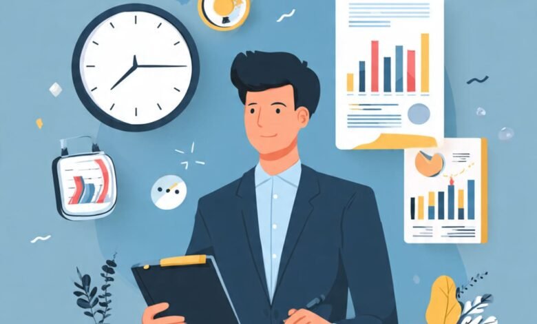 ادارة المشاريع ادارة الاعمال دورة ادارة المشاريع تخصصات ادارة الاعمال دراسة ادارة الاعمال برامج ادارة المشاريع إدارة المشاريع دورات ادارة المشاريع ماجستير ادارة المشاريع إدارة الأعمال شهادة ادارة المشاريع إدارة المشاريع pmp دورة إدارة المشاريع pmp ماجستير ادارة مشاريع دورة إدارة المشاريع ادارة المشاريع الاحترافية دورة ادارة الاعمال ريادة الاعمال اداره الأعمال مجال ادارة الاعمال الماجستير المهني في ادارة الاعمال دورة ادارة المشاريع الاحترافية مجالات إدارة الأعمال وظيفة ادارة الاعمال تخصص الادارة الاعمال افضل برامج ادارة المشاريع علم ادارة الاعمال ماهي اداره اعمال اداره أعمال إداره اعمال دراسه اداره الاعمال مجالات اداره الاعمال ادارة اعمال وظائف ادارة الاعمال تخصصات دورة في ادارة المشاريع مشاريع ادارة اعمال معنى ادارة الاعمال ماهو تخصص ادارة الاعمال الفرق بين ادارة الاعمال وادارة المشاريع وظيفة تخصص ادارة اعمال دراسه اداره اعمال شهادة ادارة الاعمال وظيفه اداره اعمال الاداره الاعمال ماهو ادارة الاعمال مهام ادارة الاعمال التخصصات في ادارة الاعمال تخصص ادارة المشاريع دورة إدارة أعمال اقسام تخصص ادارة اعمال معلومات عن دراسة ادارة الاعمال شرح عن تخصص ادارة الاعمال الفرق بين ادارة المشاريع وادارة الاعمال فرص عمل ادارة الاعمال برامج ادارة الاعمال شرح عن ادارة الاعمال نبذة عن ادارة الاعمال برنامج لادارة المشاريع تخصص اداره المشاريع نبذه عن تخصص ادارة الاعمال ريادة الأعمال التخطيط الاستراتيجي عمل ادارة الاعمال معلومات عن مجال ادارة الاعمال دوره اداره اعمال تخصص ادارة أقسام إدارة الأعمال وإدارة الأعمال بحث عن تخصص ادارة الاعمال ادارة الجودة الشاملة برنامج ادارة ماهو تخصص اداره الاعمال مجالات تخصص ادارة الاعمال تخصص ادارة اعمال عن بعد ادارة الاعمال تخصص أفضل تخصصات إدارة الأعمال كيفية ادارة الاعمال مجال ادارة المشاريع وظيفة ادارة مشاريع وش هي ادارة الاعمال شرح ادارة الاعمال دورات ادارة اقسام اداره اعمال وظائف ادارة مشاريع معنى ادارة المشاريع وظيفة مدير الاعمال معلومات عن اداره الاعمال بحث عن إدارة الأعمال قسم ادارة الاعمال دورة في ادارة الاعمال دورة إدارة المشاريع الاحترافية pmp مهام مدير ادارة المشاريع اختصاص ادارة اعمال الفرق بين إدارة الأعمال وإدارة الأعمال الدولية اداره اعمال تخصص أفضل دورات إدارة المشاريع ماهو اداره الاعمال دورة ادارة المشاريع pmp إدارة المشروع معلومات عن قسم ادارة الاعمال تعريف إدارة الأعمال دراسة تخصص ادارة اعمال ماهو تخصص اداره اعمال ادارة الاعمال وتخصصاتها مهام ادارة المشاريع تعريف ادارة الاعمال معلومات عن تخصص ادارة الاعمال كلية ادارة الأعمال وظائف ادارة بحث عن اداره الاعمال تخصصي ادارة اعمال دورة إدارة المشاريع مجانية ادارة الأعمال الدولية ماهي تخصصات كلية ادارة الاعمال تخصص الاعمال شهادة ادارة المشاريع pmp مهام مدير المشاريع مهارات إدارة الأعمال وظائف لخريجي ادارة اعمال وظائف خريج ادارة اعمال ايش هو تخصص ادارة اعمال مهام مدير مشاريع الفرق بين ريادة الأعمال وإدارة الأعمال دورة ادارة الجودة الشاملة مستقبل تخصص ادارة الاعمال مبادئ ادارة الأعمال ادارة الشركات وظائف تخصص إدارة مشاريع كلية اداره الاعمال دراسة ادارة المشاريع مشروع ادارة مشاريع ادارة التسويق نبذة عن ادارة المشاريع كلية اداره اعمال قسم اداره الاعمال ماهي ادارة المشاريع pmp معلومات عن كلية إدارة الأعمال كلية إدارة الاعمال التسويق وادارة الاعمال بحث عن إدارة المشاريع أهمية إدارة الأعمال تفاصيل عن ادارة الاعمال كلية إدارة اعمال إدارة الموارد ماجستير ادارة الاعمال المهني مقال عن ادارة الاعمال مهارة ادارة المشاريع شرح ادارة المشاريع دراسة الاعمال مستقبل ادارة الاعمال تعريف اداره الاعمال اساسيات ادارة الاعمال تطبيق ادارة المشاريع افضل تخصص لادارة الاعمال بحث عن العمل شركة ادارة مشاريع إدارة الأعمال الدولية تعريف إدارة المشروع ادارة مشاريع وظائف اهمية ادارة المشاريع تخصص التخطيط وادارة المشاريع شركة لادارة المشاريع ماهي ادارة الاداء الوظيفي مستقبل إدارة الأعمال تحليل الاعمال تخصص ادارة الاعمال الدولية برنامج إدارة المشاريع pmp افضل دورات ادارة الاعمال إدارة الأعمال الإلكترونية وش تخصص ادارة اعمال ماهية ادارة الاعمال كيفية ادارة مشروع تخصص كلية ادارة الاعمال مهارات ادارة المشاريع وظائف قسم ادارة الاعمال تعريف إدارة المشاريع بحث ادارة الاعمال اداره الاعمال الدوليه ادارة المؤسسات شرح تخصص ادارة الاعمال وظيفة مدير المشروع تدريب ادارة اعمال تخصص ادارة الاعمال الالكترونية pmp دورة ادارة المشاريع إدارة الأعمال والتسويق شركة ادارة اعمال مجال الاعمال وظائف تخصص اداره اعمال ماهو تخصص ادارة المشاريع إدارة العمليات برامج ادارة المشروعات بحث في ادارة الاعمال ادارة الاعمال الدولية ادارة العمليات تخطيط وادارة المشاريع أساسيات إدارة المشاريع كلية ادارة الاعمال تخصصات اداره اعمال كليه وظائف إدارة الأعمال في التعليم ماهو عمل ادارة الاعمال دورة في إدارة المشاريع إدارة الوقت في العمل مفهوم إدارة الأعمال مجالات عمل ادارة الاعمال إدارة الاداء مهارات تخصص ادارة الاعمال دورة مدير مشروع نبذة عن الادارة العامة إدارة الأداء الوظيفي بحث عن الإدارة العامة استمرارية الاعمال تخصص ادارة العمليات أهمية إدارة الأعمال الدولية تعريف ادارة المشروع شهادة ادارة مشاريع تدريب ادارة المشاريع كيفية ادارة المشاريع إدارة الجودة ادارة الاعمال والتسويق الادارة اعمال الادارة العامة وادارة الاعمال تخصص إدارة المنظمات بحث عن وظائف الإدارة مشروع عن العمل مقدمة عن ادارة الاعمال جامعة تخصص ادارة اعمال إدارة المؤسسات مبادئ اداره اعمال شركة ادارة المشاريع مدير ادارة المشاريع أهمية إدارة المشاريع افضل الدورات في ادارة الاعمال بحث عن مبادئ ادارة الاعمال مجال الأعمال ادارة الأداء ادارة نظم المعلومات الادارية ماهو ادارة المشاريع مهام مدير الادارة إداره الوقت ادارة الاستدامة إدارة التخطيط الاستراتيجي مجالات عمل تخصص ادارة الاعمال افضل تخصص في ادارة الاعمال موضوع عن ادارة الاعمال ادارة الابتكار ادارة الوقت في العمل دورة اساسيات ادارة المشاريع برنامج لإدارة المشاريع إدارة المشاريع الرقمية أساسيات إدارة الأعمال أنواع إدارة الأعمال تعليم الادارة الاعمال ادارة مشاريع البناء دورة ادارة مشروعات ادارة التغيير افضل برنامج لادارة المشاريع تسويق ادارة اعمال بيئة الأعمال وظيفة محلل الاعمال اقسام ادارة المشاريع موقع ادارة المشاريع تسجيل ادارة اعمال مشروع ادارة الوقت مهارات التواصل في العمل التخطيط الاستراتيجي والادارة الاستراتيجية ادارة التجارة وظيفة مدير مشاريع دورات الادارة ادارة المؤسسات التعليمية مفهوم إدارة المشاريع تخطيط وادارة مشاريع مهارة التخطيط والتنظيم محلل الاعمال ادارة اعمال عامه تخصص تخطيط وادارة مشاريع إدارة الأداء المؤسسي ادارة موارد المشروع بحث عن بيئة العمل الاداره هي التخطيط الاستراتيجي لادارة الموارد البشرية مفهوم ادارة المشاريع وش وظائف ادارة الاعمال مادة ادارة الاعمال الفرق بين ادارة الاعمال والموارد البشرية استراتيجية الادارة ادارة المشاريع تخصص وظيفة مديرة اعمال كيفية ادارة الاعمال التجارية ماهي ادارة الجودة الشاملة اداره استراتيجيه مسؤوليات مدير المشروع التخطيط والادارة الاستراتيجية إدارة مشروعات ادارة الوقت افضل الدورات لتخصص ادارة الاعمال عمليات ادارة المشروع تحسين الاداء الوظيفي كورس إدارة المشاريع إدارة الوقت الإدارة الاستراتيجية ادارة الاستراتيجية كورس ادارة مشاريع ادارة الشركات التجارية وظيفة مدير اعمال الأعمال الدولية تعريف إدارة الأعمال الدولية تعريف ادارة الاعمال الدولية pmp ادارة المشاريع وظائف إدارة الأعمال الحكومية مدير مشاريع يبحث عن عمل الأداء الوظيفي للإداريين الادارة الاستراتيجيه تخصص ادارة اعمال تسويق استدامة الاعمال موقع إدارة استراتيجيات إدارة الأعمال الدولية كيفية إدارة الوقت إدارة الابتكار وريادة الأعمال بحث عن ادارة المشروعات تعريف اداره المشاريع تخصص اداري تقرير عن ادارة الاعمال شهادة ادارة المشاريع الاحترافية الفرق بين الموارد البشرية وادارة الموارد البشرية إدارة عمليات الأعمال تخصص إدارة أعمال للبنات عمليات ادارة المشاريع ماجستير إدارة مشاريع pmp ادارة سلاسل ماهي ادارة سلاسل الامداد مجالات الاعمال الادارة عن بعد مبادئ إدارة المشاريع مبادئ الادارة الاعمال ادارة عمليات ادارة المشاريع الاحترافيه بيئة العمل تخصص ادارة نظم المعلومات إدارة المنظمات المهام الوظيفية للاداري بحث علي عمل دورة إدارة الأداء الوظيفي مفهوم اداره الاعمال مدير المشروع افضل تخصص في كلية ادارة الاعمال وظائف تخصص ادارة موارد بشرية بحث ادارة المشاريع مدير المشاريع إدراة أعمال الاعمال الدوليه مدير ادارة مشاريع مثال على ادارة الاعمال مهام مدير الشركة كيفية ادارة الوقت تخصص ادارة الابتكار وريادة الاعمال مشروع عن ادارة الوقت الادارة الناجحة في العمل الفرق بين ادارة الاعمال وريادة الاعمال ماهي ادارة العمليات الإدارة عن بعد ماهو افضل تخصص في ادارة الاعمال أساسيات العمل الإداري برنامج ادارة الاداء الوظيفي دورات الاداره برنامج ادارة المشاريع مجانا تعريف إدارة المشاريع pmp التخطيط والتنظيم مدير أعمال اداره الوقت ومهارات التواصل تعريف تخصص ادارة الاعمال مهام مدير المشروع pmp اداره اعمال تسويق ادارة الاداء المؤسسي الإدارة الدولية افضل دورات الادارة أقسام إدارة المشاريع ادارة جودة ادارة المعلومات تخصص إدارة الجودة تخصص تسويق ادارة اعمال قسم ادارة المشاريع تخصص ادارة المعلومات بيئة الأعمال الدولية تقرير عن ادارة المشاريع ماهو مستقبل ادارة الاعمال مجالات ريادة الأعمال تحسين الأداء المؤسسي التخطيط الاستراتيجي للشركات بحث عن الإدارة الاستراتيجية بحث عن الادارة الاستراتيجية الاداره الدوليه ادارة اعمال للبنات مشروع الموارد البشرية ادارة اعمال نظم معلومات أفضل تخصصات إدارة الأعمال للبنات وظائف الإدارة الاستراتيجية بحث عن مهارات الاتصال مهارات مدير المشروع شهادة مهنية في ادارة المشاريع عمليات الادارة الاستراتيجية تخصصات مسار ادارة الاعمال مدير التخطيط الاستراتيجي تعريف ادارة المشروعات مهام مدير وظائف ادارة الجودة افضل الدورات الادارية ادارة المشاريع الصغيرة تخصص مديرة أعمال إدارة الموارد المالية عملية التخطيط الاستراتيجي مهارات الاعمال تخصص إدارة سلاسل الإمداد ادارة الامداد بحث عن مبادئ الإدارة استمرارية الأعمال بحث عن إدارة الوقت وصف تخصص ادارة الاعمال عناصر ادارة الموارد البشرية ماهي ادارة الوقت بيئة الاعمال الدولية ادارة الموارد البشرية للمشروع انواع تخصصات ادارة الاعمال تقرير عن الادارة العامة تعريف مبادئ الادارة ماهي ادارة التسويق تقرير عن الاداره مهارات اداره الوقت استراتيجية إدارة الموارد البشرية المشاريع الرقمية مسار ادارة الاعمال وتخصصاتها إدارة العلاقات استمرارية الأعمال وإدارة الأزمات تحسين الأداء ادارة التخطيط ماجستير مهني في إدارة الأعمال ادارة الاعمال السياحية الفرق بين التخطيط والتنظيم علم الإدارة تطوير الأداء الوظيفي تعريف إدارة الأداء الوظيفي الفرق بين المحاسبة وادارة الاعمال مهارة التخطيط الاستراتيجي مهام مدير المشروع في الموقع عدد ساعات تخصص ادارة الاعمال مهارة الاتصال والتواصل فن ادارة الاعمال خطة عمل لمشروع عمل الاعمال ادارة اداء الموظفين افضل تخصصات الادارة رواتب ادارة الاعمال عمليات الإدارة مهارات التخطيط إدارة نظم المعلومات التخطيط الاستراتيجي هو إدارة فريق العمل بحث عن إدارة الجودة الشاملة ادارة التحول الرقمي دورة إدارة العمليات الفرق بين الاقتصاد وادارة الاعمال مبادئ ادارة الفرق بين التخطيط الاستراتيجي والادارة الاستراتيجية اهم الدورات الادارية تطوير الاداء الاداري شرح مبادئ ادارة الاعمال أنواع إدارة الأعمال الدولية إدارة الاتصال العمليات الاداريه مدير التسويق الرقمي وظائف إدارة سلاسل الإمداد افضل برنامج للمشاريع الاعمال المادية للادارة بحث عن إدارة الأعمال الدولية pdf ماهو تخصص الاعمال ادارة عمليات الاعمال القرارات الاستراتيجية بحث عن project ماجستير في ادارة المشاريع عمليات الادارة إدارة سلاسل الإمداد ادارة وتنظيم بحث عن التخطيط الاستراتيجي مدير مشروع وظائف ماهي ادارة الاداء ادارة استمرارية الاعمال ماهو ادارة الوقت أهمية الإدارة الاستراتيجية التخطيط وتنظيم الوقت اقسام ادارة المبيعات دليل ادارة المشاريع بحث عن اداره الجوده الشامله إدارة المشاريع الانشائية اداره اعمال خاص مسار ادارة اعمال وتخصصاتها مهام المدير الناجح وظائف شهادة ادارة اعمال استراتيجية ادارة الوقت دورة ادارة العمليات خطة عمل الموارد البشرية دراسة السوق