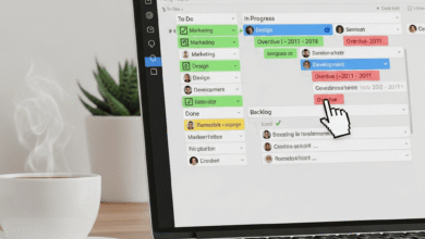 عيوب و مميزات استخدام برنامج تريلو لإدارة المشاريع trello برنامج trello شرح برنامج trello نظام إدارة المهام تطبيق ادارة المهام برامج ادارة المشاريع برامج ادارة المشروعات برنامج ادارة المهام برنامج متابعة المهام ادارة المهام نظام ادارة المشاريع ادارة الاعمال تخصصات ادارة الاعمال وتخصصاتها برنامج اداري نظام إدارة المشاريع ماهو trello برنامج متابعة المشاريع نظام اداره موقع ادارة المشاريع مدير أعمال
