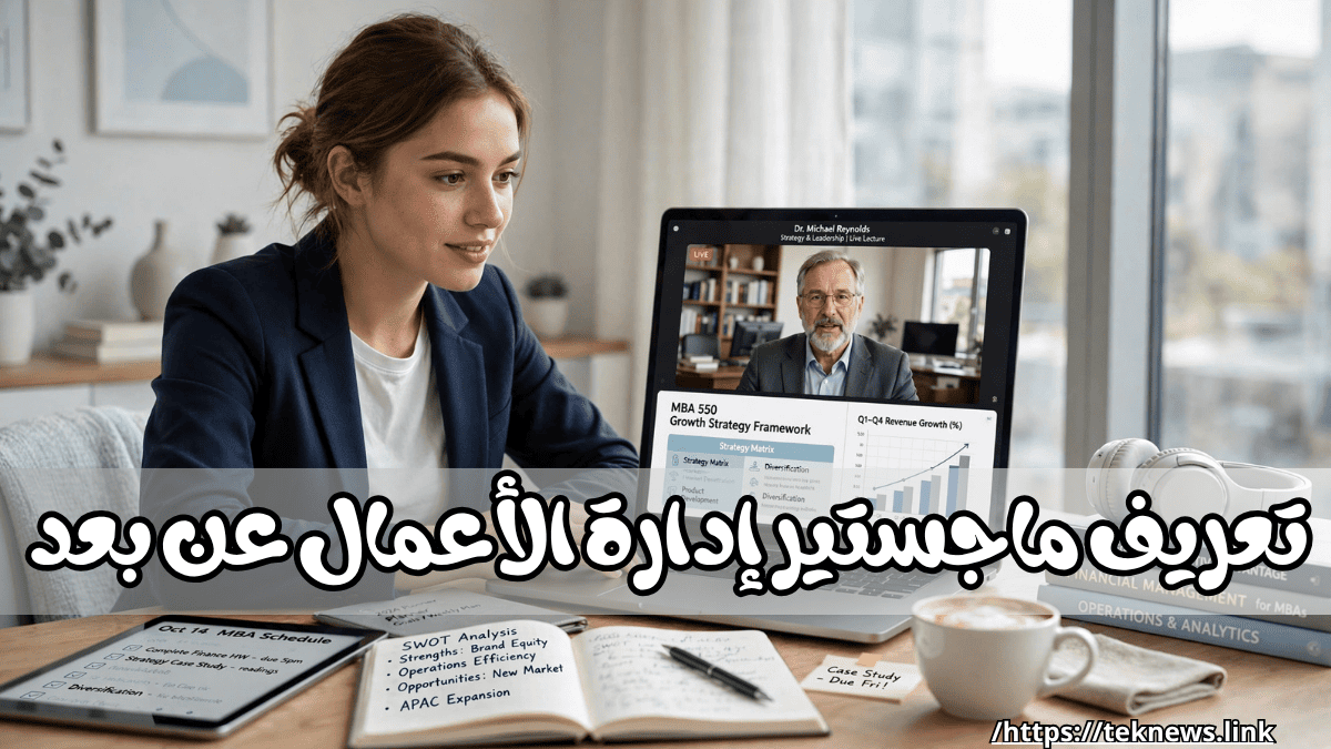 ماجستير إدارة الأعمال عن بعد 2026: الدليل الشامل للتكلفة والجامعات المعترف بها والرواتب ماجستير ادارة اعمالماجستير عن بعد
ماجستير ادارة اعمال عن بعد
ادارة اعمال
ادارة الاعمال
ماجستير mba
ماجستير إدارة الأعمال mba
ماجستير ادارة مشاريع
دراسة عن بعد
mba شهادة
الماجستير المهني في ادارة الاعمال
ماجستير إدارة أعمال عن بعد باللغة العربية
تخصص ادارة اعمال
دراسة ماجستير عن بعد
دراسة ادارة الاعمال
ماجستير ادارة المشاريع
شهادة mba
التعليم عن بعد
دراسة ماجستير ادارة اعمال
كيفية الحصول على شهادة mba
اداره اعمال
mba ماجستير
جامعة عن بعد
ماجستير ادارة
ماجستير موارد بشرية
دراسة ماجستير ادارة اعمال عن بعد
أفضل تخصصات ماجستير إدارة الأعمال
ماجستير موارد بشرية عن بعد
ماجستير اداره اعمال
تكلفة ماجستير إدارة الأعمال
ماجستير إدارة مشاريع عن بعد
دراسة mba
دورة mba
mba ادارة اعمال
ماجستير إدارة أعمال عن بعد في السعودية
دراسة ادارة الاعمال عن بعد
بكالوريوس ادارة اعمال
بكالوريوس إدارة أعمال عن بعد
ماجستير في ادارة الاعمال
إدارة الأعمال
ماجستير إدارة أعمال باللغة العربية
ماجستير ادارة اعمال تنفيذي
ادارة اعمال عن بعد
كيفية الحصول على ماجستير ادارة الاعمال
ماجستير ادارة الاعمال التنفيذي
ماجستير اداره الاعمال
بكالوريوس عن بعد
شروط ماجستير إدارة أعمال
ماجستير ادارة الموارد البشرية
mba عن بعد
الدراسة عن بعد في السعودية
ادارة اعمال ماجستير
برنامج ماجستير ادارة الاعمال
ادارة الاعمال ماجستير
اداره الأعمال
برنامج ادارة الاعمال
ماجستير ادارة الاعمال mba
ادارة الاعمال mba
شهادة ادارة اعمال
أعمال عن بعد
تخصص ادارة اعمال عن بعد
mba ماجستير ادارة الاعمال
تخصص ادارة اعمال ماجستير
تسجيل الجامعات عن بعد
تخصصات ماجستير ادارة الاعمال
دراسة بكالوريوس عن بعد
عن بعد ماجستير
دراسة ماجستير
ماجستير الموارد البشرية
برامج الماجستير عن بعد
تخصص اداره الاعمال
ماجستير تخصص ادارة اعمال
فوائد ماجستير ادارة الاعمال
الدراسة عن بعد ماجستير
الحصول على ماجستير ادارة اعمال
الجامعات عن بعد
تخصص ادارة أعمال
تخصصات اداره الاعمال
دراسة عن بعد بكالوريوس
إداره اعمال
دراسه اداره الاعمال
ماجستير عن بعد ادارة اعمال
افضل ماجستير ادارة اعمال
مجال ادارة الاعمال
شهادة ماجستير ادارة اعمال
بحث ماجستير
ماجستير mba عن بعد
دراسة جامعة عن بعد
ماجستير عن بعد باللغة العربية
برنامج الماجستير التنفيذي في إدارة الأعمال
التعلم عن بعد
ماجستير إدارة أعمال مجاني
برنامج ماجستير إدارة الأعمال التنفيذي
ماجستير ادارة تنفيذية
دراسه اداره اعمال
ماجستير الموارد البشرية عن بعد
الماجستير المهني عن بعد
ماجستير تنفيذي ادارة اعمال
دراسة موارد بشرية عن بعد
مشروع ادارة اعمال