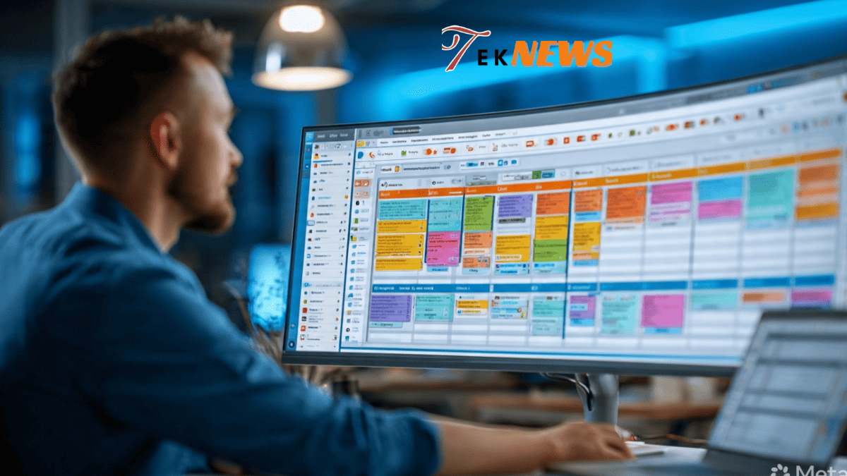 برنامج ادارة الموارد البشرية برامج الموارد البشرية نظام الموارد البشرية برنامج موارد بشرية الموارد البشرية ادارة الموارد البشرية افضل برامج الموارد البشرية نظام موارد بشرية برنامج ادارة موارد بشرية موارد بشرية برنامج لادارة الموارد البشرية دورة ادارة الموارد البشرية أفضل برنامج موارد بشرية ادارة موارد بشرية نظام ادارة الموارد البشرية مهام الموارد البشرية تطبيق الموارد البشرية تطبيق ادارة الموارد البشرية مهام إدارة الموارد البشرية تطبيق موارد بشرية عمل الموارد البشرية موارد بشرية ادارة اعمال نظام الموارد البشرية الجديد وظيفة الموارد البشرية دورة ادارة موارد بشرية برنامج إدارة الموارد البشرية كامل مجاني اداره الموارد الموارد البشرية اعمال افضل برنامج لادارة الموارد البشرية ماجستير ادارة الموارد البشرية مهام مدير ادارة الموارد البشرية ماجستير موارد بشرية معنى ادارة الموارد البشرية وظيفة ادارة الموارد البشرية العمل في الموارد البشرية برنامج ادارة الوقت أفضل نظام موارد بشرية إدارة الوقت في العمل بحث عن ادارة الموارد البشرية ادارات الموارد البشرية مهام مدير الموارد البشرية مدير اعمال ادارة اعمال موارد بشرية تخصص اداره الموارد البشريه ادارة الوقت في العمل مشروع ادارة الوقت مدير ادارة الموارد البشرية ألموارد البشرية برنامج موارد ادارة اعمال الموارد البشرية مهام قسم الموارد البشرية دورة ادارة الوقت تخصص ادارة اعمال موارد بشرية موقع الموارد البشرية وظيفة مدير الموارد البشرية مهارات اداره الوقت أهداف إدارة الموارد البشرية مشروع الموارد البشرية بحث في إدارة الموارد البشرية نظام الموارد اعمال الموارد البشرية تخصص اداره موارد بشريه بحث ادارة الموارد البشرية الوظائف الموارد البشرية اهداف اداره الموارد البشريه مشروع موارد بشرية مواد تخصص ادارة الموارد البشرية مديري الموارد البشرية شرح عن الموارد البشرية اهميه اداره الموارد البشريه معنى الموارد البشرية بحث عن الموارد البشريه مدير الموارد البشرية نبذة عن ادارة الموارد البشرية دراسة الموارد البشرية الفرق بين الموارد البشرية وادارة الموارد البشرية دورة موارد بشريه ماجستير في ادارة الموارد البشرية ادارة الموارد البشرية للمشروع مهام المدير الإداري التخطيط وتنظيم الوقت عن الموارد البشرية مواد تخصص ادارة موارد بشرية ماجستير ادارة موارد بشرية تنظيم وادارة الوقت ملخص عن الموارد البشرية برنامج الموارد البشرية مجاني تنظيم الموارد البشرية كيفية ادارة فريق العمل وظيفة مديرة اعمال برامج ريادة الاعمال إدارة فريق العمل دورات في ادارة الموارد البشرية موارد بشرية وظيفة طبيعة عمل الموارد البشرية فرق العمل إدارة فرق العمل خطة عمل الموارد البشرية وظيفة مدير اعمال التخطيط وإدارة الوقت