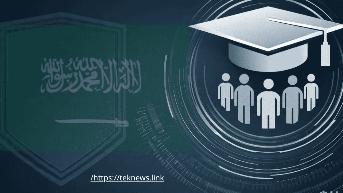 ماجستير موارد بشرية ماجستير الموارد البشرية ماجستير موارد بشرية عن بعد ماجستير ادارة الموارد البشرية ماجستير في الموارد البشرية ماجستير في ادارة الموارد البشرية ماجستير ادارة موارد بشرية ماجستير ادارة الاعمال ماجستير ادارة اعمال عن بعد الماجستير المهني في ادارة الاعمال ادارة اعمال ماجستير عن بعد تخصص ادارة اعمال ادارة الاعمال ماجستير إدارة الأعمال mba ماجستير ادارة مشاريع دراسة ماجستير عن بعد الدراسة عن بعد في السعودية ماجستير mba ماجستير ادارة المشاريع mba شهادة دراسة ادارة الاعمال الدراسة عن بعد دراسة ماجستير ادارة اعمال ماجستير ادارة ماجستير مهني ادارة اعمال دراسة الماجستير في السعودية ماجستير إدارة أعمال عن بعد في السعودية ماجستير موارد بشرية الجامعة الإلكترونية دراسة ماجستير ادارة اعمال عن بعد التعليم عن بعد شهادة mba في السعودية تكلفة ماجستير إدارة الأعمال تسجيل الجامعات عن بعد دراسة موارد بشرية عن بعد دراسة ماجستير ماجستير السعودية ماجستير موارد بشرية في السعودية ماجستير السعوديه دراسة الموارد البشرية عن بعد رسوم ماجستير موارد بشرية ماجستير موارد بشرية جامعة الملك عبدالعزيز جامعة عن بعد برامج الماجستير المهنية بحث ماجستير برنامج ماجستير ادارة الاعمال ماجستير في ادارة الاعمال ماجستير موارد بشرية جامعة الملك سعود مواد ماجستير ادارة الاعمال ماجستير الموارد البشرية عن بعد ماجستير mba في السعودية برامج الماجستير في السعودية تخصص ادارة اعمال ماجستير شهادة ادارة اعمال الماجستير المهني في ادارة الموارد البشرية التقديم على الجامعات التخصصات المطلوبة ماجستير إدارة مشاريع عن بعد برامج الماجستير في جامعة الملك عبدالعزيز ادارة الاعمال ماجستير إدارة الأعمال جامعة الموارد البشرية ماجستير الموارد البشرية جامعة الملك عبدالعزيز ماجستير في السعودية mba ماجستير موارد بشرية جامعة الملك سعود جامعة الملك سعود الموارد البشرية ادارة اعمال ماجستير الماجستير المهني في السعودية ماجستير hr تخصصات ماجستير ادارة الاعمال التقديم على برامج الماجستير جامعة الملك عبدالعزيز برنامج ادارة الاعمال دراسة ادارة الاعمال عن بعد ماجستير إدارة أعمال في السعودية الجامعات السعودية الدراسة عن بعد ماجستير برامج الماجستير جامعة الملك سعود برامج الماجستير في جامعة الملك سعود برامج ماجستير شروط الحصول على ماجستير إدارة الأعمال تخصص ادارة أعمال تخصص إدارة أعمال في السعودية كيفية الحصول على ماجستير ادارة الاعمال ماجستير مهني ماجستير عن بعد باللغة العربية ماجستير الموارد البشرية جامعة الملك سعود افضل الجامعات لدراسة ادارة الاعمال ماجستير الجامعات السعودية تخصص ماجستير برنامج ماجستير جامعة الملك عبدالعزيز شهادة الماجستير المهني الحصول على ماجستير ادارة اعمال مواد ادارة الاعمال متطلبات تخصص ادارة الاعمال التقديم على جامعة الملك عبدالعزيز ماجستير مواد تخصص ادارة الاعمال ماجستير ادارة اعمال السعودية ماجستير ادارة الاعمال mba معنى الماجستير المهني مواد تخصص اداره الاعمال معلومات عن ادارة الاعمال التقديم على ماجستير دراسة ماجستير جامعة الملك عبدالعزيز التقديم على ماجستير ادارة اعمال تعليم عن بعد ماجستير ماجستير موارد بشرية باللغة العربية مجال ادارة الاعمال شروط دراسة الماجستير في السعودية ماجستير مهني في إدارة الأعمال شهادة ماجستير ادارة اعمال دراسة mba في السعودية شرح عن تخصص ادارة الاعمال مجالات اداره الاعمال تخصص موارد بشرية عن بعد مجالات إدارة الأعمال إدارة الموارد البشرية جامعة الملك سعود ماجستير تنفيذي موارد بشرية دراسة جامعة عن بعد مواد تخصص اداره اعمال مدة دراسة الماجستير في السعودية السعودية الدراسة عن بعد ماجستير إدارة المشاريع في السعودية معلومات عن ماجستير ادارة الاعمال مهام ادارة الاعمال تكاليف دراسة الماجستير في السعودية نبذه عن تخصص ادارة الاعمال ماجستير مهني في السعودية جامعات السعودية ماجستير تقديم ماجستير برنامج الماجستير جامعة الامام رسوم ماجستير شروط الحصول على ماجستير ادارة الموارد البشرية جامعة الملك عبدالعزيز mba في السعودية برامج التطوير المهني برامج الماجستير عن بعد الماجستير المهني جامعة الملك عبدالعزيز الدراسة في السعودية دراسه اداره الاعمال الدراسة عن بعد السعودية ماجستير موارد بشرية جامعة الامام الدراسه عن بعد في السعوديه رسوم دراسة الماجستير في السعودية تكلفة ماجستير إدارة الأعمال في السعودية تخصص الادارة الاعمال التقديم على دراسة الماجستير ماجستير ادارة الاعمال جامعة الملك عبدالعزيز mba ادارة اعمال شرح عن ادارة الاعمال اداره الأعمال افضل جامعة ماجستير في السعودية نبذة عن ادارة الاعمال شروط الماجستير المهني دكتوراة ادارة موارد بشرية افضل ماجستير ادارة اعمال دراسة الماجستير في السعودية عن بعد دراسه اداره اعمال جامعة الملك عبدالعزيز عن بعد ماجستير ماجستير جامعات السعودية دراسة ماجستير جامعة الملك سعود برامج الماجستير عن بعد جامعة الملك عبدالعزيز ماجستير ادارة الاعمال جامعة الملك سعود التخصصات في ادارة الاعمال جامعة الدراسة عن بعد شهادة الماجستير في السعودية ماجستير مهنى ادارة الاعمال جامعة الملك عبدالعزيز ماجستير ادارة اعمال دراسة ادارة الاعمال في السعوديه تكلفة الماجستير المهني مدة دراسة ماجستير ادارة اعمال مواد دراسة إدارة الأعمال تكلفة دراسة الماجستير في السعودية شروط القبول في جامعة الملك عبدالعزيز ماجستير الماجستير المهني جامعة الملك سعود افضل الجامعات للدراسة عن بعد دراسة ماجستير عن بعد في السعودية التقديم على الجامعات السعودية ماجستير جامعة الملك سعود ادارة اعمال الدراسة عن بعد في الجامعات السعودية التقديم على ماجستير جامعة الملك سعود mba ماجستير ادارة الاعمال الدراسة في الجامعات السعودية ادارة الاعمال تخصصات ماجستير بالسعودية عن البرنامج التخصصات في السعودية الماجستير في الجامعات السعودية جامعات سعودية ماجستير عن بعد شروط دراسة ماجستير ادارة اعمال افضل تخصصات ادارة الاعمال جامعة عن بعد ماجستير أفضل جامعة لدراسة إدارة الأعمال في العالم بحث عن إدارة الأعمال شروط القبول ماجستير طريقة التقديم على ماجستير جامعة الملك عبدالعزيز الجامعات الخاصة السعودية الجامعات عن بعد رسوم جامعة الأمير سلطان ماجستير إدارة الأعمال ماجستير جامعة