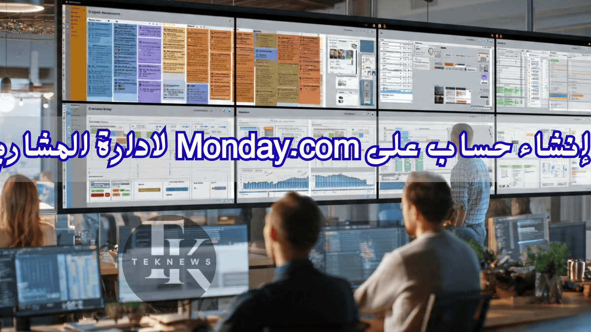 إنشاء حساب إنشاء حساب جديد إنشاء حساب جوجل تسجيل الدخول جوجل عنوان البريد الإلكتروني البريد الإلكتروني حساب جوجل إنشاء بريد إلكتروني حساب بريد إلكتروني تسجيل حساب حساب google حساب جديد إنشاء حساب google جديد تسجيل حساب جوجل البريد الالكتروني انشاء حساب انشاء حساب علي حساب على كيفيه انشاء حساب على كيفية إنشاء حساب انشاء حساب على البريد الالكتروني عمل حساب إنشاء بريد إلكتروني مجاني إنشاء حساب جوجل جديد كيفيه انشاء البريد الالكتروني حساب انشاء حساب أنشاء حساب بريد الكتروني انشاء حساب في البريد الالكتروني انشاء حساب بريد الالكتروني إنشاء حساب بريد إلكتروني إنشاء حساب الكتروني إضافة حساب جديد انشاء حساب جديد انشاء حساب جديد كيفية انشاء حساب البريد الالكتروني انشاء ايميل خاص بالشركة انشاء حساب إلكتروني إنشاء حساب google بريد إلكتروني انشاء حساب جديد على انشاء حساب بريدي الإلكتروني كيفية عمل الحساب كيفية إنشاء حساب جديد كيفية إنشاء بريد الكتروني كيفيه اضافه حساب كيفية إنشاء بريد إلكتروني كيفية إنشاء خطوات انشاء حساب بريد الكتروني انشاء حساب edu إنشاء حساب بريد إلكتروني جديد كيفيه انشاء حساب بريد الكتروني طريقة إنشاء بريد إلكتروني كيفية عمل حساب كيفيه تسجيل حساب عمل حساب على إنشاء البريد الإلكتروني انشاء حساب الالكتروني طريقة انشاء حساب على جوجل طريقة انشاء حساب الكتروني كيفية انشاء حساب الكتروني جديد google حساب عنوان بريد إلكتروني انشاء ايميل خاص إضافة حساب أنشاء ايميل كيفية انشاء حساب google ادخل عنوان البريد الالكتروني انشاء انشاء حساب انشاء اسم كيفيه انشاء بريد الكتروني جديد انشاء علي كيفية صنع حساب انشاؤ بريد الكتروني إنشاء حساب تسجيل الدخول إضافة حساب آخر عمل حساب جديد انشاء حساب لك على جوجل برنامج البريد الإلكتروني كيفية إنشاء إيميل إنشاء حساب مجاني إنشاء حساب لك على google تسجيل الدخول ايميل جوجل انشاء اكونت حساب البريد الإلكتروني تسجيل دخول ايميل العمل أنشئ حساب ادخل البريد الإلكتروني موقع البريد الإلكتروني تعليم انشاء حساب بريد الكتروني إنشاء حساب علي جوجل انشاء حساب بريد جديد كيفية عمل حساب بريد الكتروني إنشاء بريد إلكتروني شخصي أنشاء حساب جوجل جديد انشاء حساب بريد الكتروني هوتميل جوجل حساب انشاء حساب على جوجل جديد كيفية عمل حساب جديد الحساب الكتروني كيفية عمل البريد الإلكتروني ادخال عنوان البريد الالكتروني إنشاء حساب بريد الكتروني جديد