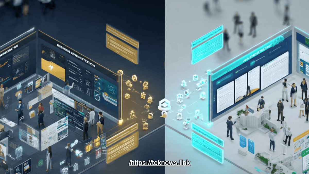 ماجستير ادارة الاعمال ادارة اعمال ادارة الاعمال تخصص ادارة اعمال دراسة ادارة الاعمال ماجستير إدارة الأعمال mba اداره اعمال ماجستير ادارة مشاريع دراسة ماجستير ادارة اعمال ماجستير ادارة المشاريع بكالوريوس ادارة اعمال إدارة الأعمال mba شهادة شهادة ادارة اعمال أفضل تخصصات ماجستير إدارة الأعمال ماجستير اداره الاعمال ماجستير اداره اعمال كيفية الحصول على ماجستير ادارة الاعمال برنامج ادارة الاعمال ماجستير ادارة اعمال عن بعد اداره الأعمال تخصص اداره الاعمال ماجستير ادارة تخصص ادارة أعمال تخصصات اداره الاعمال الادارة العامة وادارة الاعمال تخصص الادارة الاعمال مجال ادارة الاعمال دراسه اداره الاعمال إداره اعمال ادارة الاعمال تخصصات ماجستير في ادارة الاعمال برنامج ماجستير ادارة الاعمال mba ادارة اعمال ادارة الاعمال تخصص دراسه اداره اعمال مواد ماجستير ادارة الاعمال مجالات اداره الاعمال مواد ادارة الاعمال وظائف خريجي ادارة الاعمال مجالات إدارة الأعمال تخصصات ماجستير ادارة الاعمال مشاريع ادارة اعمال ادارة الاعمال ماجستير تخصص ادارة اعمال ماجستير ادارة اعمال عامه مهام ادارة الاعمال اداره اعمال تخصص كيفية الحصول على شهادة mba مواد تخصص إدارة الأعمال الفرق بين إدارة الأعمال وإدارة الأعمال الدولية ادارة اعمال ماجستير مشروع ادارة اعمال ماجستير ادارة الاعمال mba وإدارة الأعمال تخصص ادارة مسارات ادارة الاعمال التخصصات في ادارة الاعمال مواد تخصص اداره الاعمال الحصول على ماجستير ادارة اعمال ماجستير mba ادارة الاعمال mba كيفية دراسة ادارة الاعمال ادارة الاعمال وتخصصاتها الاداره الاعمال دراسة تخصص ادارة اعمال وظيفه اداره اعمال شهادة mba معنى تخصص ادارة اعمال تخصص الإدارة العامة ماجستير ادارة الموارد البشرية افضل ماجستير ادارة اعمال تخصص الاعمال وظائف ادارة اعمال وظيفة تخصص ادارة اعمال قسم اداره الاعمال افضل جامعة لدراسة ادارة الاعمال mba ماجستير ادارة الاعمال ماجستير الإدارة العامة ماجستير موارد بشرية ماجستير إدارة أعمال مجاني قسم ادارة الاعمال دراسة الاعمال مواد تخصص اداره اعمال الماجستير المهني في إدارة الأعمال شهادة ماجستير ادارة اعمال ماجستير الاداره العامه مواد دراسة إدارة الأعمال الوظائف لتخصص ادارة اعمال ماهو ادارة الاعمال ماجستير ادارة الاعمال المهني شهادة مهنية ادارة اعمال دراسة ماجستير ادارة اعمال عن بعد تخصصي ادارة اعمال بكالوريوس اداره اعمال دراسة mba الماجستير المهني في ادارة الموارد البشرية مواد قسم ادارة الاعمال مواد الادارة الاعمال بحث عن إدارة الأعمال