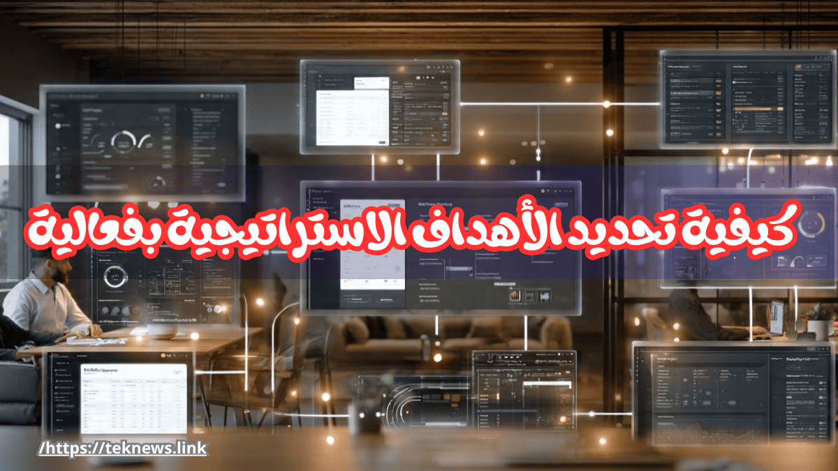 برنامج ادارة الموارد البشرية برامج الموارد البشرية برنامج موارد بشرية نظام الموارد البشرية الموارد البشرية ادارة الموارد البشرية نظام موارد بشرية برنامج ادارة موارد بشرية موارد بشرية افضل برامج الموارد البشرية برنامج لادارة الموارد البشرية دورة ادارة الموارد البشرية نظام ادارة الموارد البشرية ادارة موارد بشرية مهام الموارد البشرية تطبيق الموارد البشرية تطبيق ادارة الموارد البشرية أفضل برنامج موارد بشرية تطبيق موارد بشرية عمل الموارد البشرية مهام إدارة الموارد البشرية نظام الموارد البشرية الجديد موارد بشرية ادارة اعمال برنامج إدارة الموارد البشرية كامل مجاني دورة ادارة موارد بشرية ماجستير موارد بشرية أهداف إدارة الموارد البشرية الموارد البشرية اعمال معنى ادارة الموارد البشرية ماجستير ادارة الموارد البشرية مهام مدير ادارة الموارد البشرية افضل برنامج لادارة الموارد البشرية أفضل نظام موارد بشرية اهداف اداره الموارد البشريه موقع الموارد البشرية اداره الموارد العمل في الموارد البشرية بحث عن ادارة الموارد البشرية تخصص اداره الموارد البشريه ألموارد البشرية ادارة اعمال موارد بشرية مهام مدير الموارد البشرية مهام قسم الموارد البشرية ادارات الموارد البشرية برنامج موارد مدير اعمال تخصص ادارة اعمال موارد بشرية برنامج ادارة الوقت مدير ادارة الموارد البشرية ادارة اعمال الموارد البشرية وظيفة الموارد البشرية وظيفة ادارة الموارد البشرية نظام الموارد مهارات اداره الوقت اعمال الموارد البشرية تخصص اداره موارد بشريه معنى الموارد البشرية مواد تخصص ادارة الموارد البشرية شرح عن الموارد البشرية بحث في إدارة الموارد البشرية وظيفة مدير الموارد البشرية بحث ادارة الموارد البشرية مدير قسم الموارد البشرية دورة ادارة الوقت مشروع ادارة الوقت تطبيق الموارد ماجستير الموارد البشرية بحث عن الموارد البشريه إدارة الوقت في العمل تخصص موارد بشرية نبذة عن ادارة الموارد البشرية ماجستير في ادارة الموارد البشرية عن الموارد البشرية مواد تخصص ادارة موارد بشرية ملخص عن الموارد البشرية مهام مدير موارد بشرية الفرق بين الموارد البشرية وادارة الموارد البشرية بحث حول إدارة الموارد البشرية ماجستير ادارة موارد بشرية ادارة الوقت في العمل قسم الموارد البشرية عمليات الموارد البشرية الهدف الموارد البشرية مراحل ادارة الموارد البشرية الهدف من الموارد البشرية تعريف إدارة الموارد البشرية ادارة الموارد البشرية الاستراتيجية طبيعة عمل الموارد البشرية اهداف الموارد البشريه تعريف ادارة موارد بشرية استراتيجية الموارد البشرية خطة عمل الموارد البشرية قسم موارد بشريه استراتيجية ادارة الموارد البشرية اهميه اداره الموارد البشريه العمل والموارد البشرية دراسة موارد بشرية الموارد هدف دورات في ادارة الموارد البشرية والموارد البشرية