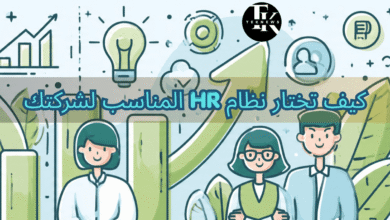 ماجستير ادارة الاعمال ماجستير موارد بشرية ماجستير ادارة اعمال عن بعد الماجستير المهني في ادارة الاعمال ماجستير الموارد البشرية ادارة اعمال ماجستير عن بعد ماجستير موارد بشرية عن بعد تخصص ادارة اعمال ادارة الاعمال ماجستير إدارة الأعمال mba ماجستير ادارة مشاريع ماجستير ادارة الموارد البشرية دراسة ماجستير عن بعد الدراسة عن بعد في السعودية ماجستير mba ماجستير ادارة المشاريع mba شهادة دراسة ادارة الاعمال الدراسة عن بعد دراسة ماجستير ادارة اعمال ماجستير ادارة ماجستير مهني ادارة اعمال دراسة الماجستير في السعودية ماجستير إدارة أعمال عن بعد في السعودية ماجستير موارد بشرية الجامعة الإلكترونية دراسة ماجستير ادارة اعمال عن بعد التعليم عن بعد شهادة mba في السعودية تكلفة ماجستير إدارة الأعمال تسجيل الجامعات عن بعد دراسة موارد بشرية عن بعد دراسة ماجستير ماجستير في الموارد البشرية ماجستير السعودية ماجستير في ادارة الموارد البشرية ماجستير موارد بشرية في السعودية ماجستير السعوديه دراسة الموارد البشرية عن بعد رسوم ماجستير موارد بشرية ماجستير موارد بشرية جامعة الملك عبدالعزيز جامعة عن بعد برامج الماجستير المهنية بحث ماجستير برنامج ماجستير ادارة الاعمال ماجستير في ادارة الاعمال ماجستير موارد بشرية جامعة الملك سعود مواد ماجستير ادارة الاعمال ماجستير ادارة موارد بشرية ماجستير الموارد البشرية عن بعد ماجستير mba في السعودية برامج الماجستير في السعودية تخصص ادارة اعمال ماجستير شهادة ادارة اعمال الماجستير المهني في ادارة الموارد البشرية التقديم على الجامعات التخصصات المطلوبة ماجستير إدارة مشاريع عن بعد برامج الماجستير في جامعة الملك عبدالعزيز ادارة الاعمال ماجستير إدارة الأعمال جامعة الموارد البشرية ماجستير الموارد البشرية جامعة الملك عبدالعزيز ماجستير في السعودية mba ماجستير موارد بشرية جامعة الملك سعود جامعة الملك سعود الموارد البشرية ادارة اعمال ماجستير الماجستير المهني في السعودية ماجستير hr تخصصات ماجستير ادارة الاعمال التقديم على برامج الماجستير جامعة الملك عبدالعزيز برنامج ادارة الاعمال دراسة ادارة الاعمال عن بعد ماجستير إدارة أعمال في السعودية الجامعات السعودية الدراسة عن بعد ماجستير برامج الماجستير جامعة الملك سعود برامج الماجستير في جامعة الملك سعود برامج ماجستير شروط الحصول على ماجستير إدارة الأعمال تخصص ادارة أعمال تخصص إدارة أعمال في السعودية كيفية الحصول على ماجستير ادارة الاعمال ماجستير مهني ماجستير عن بعد باللغة العربية ماجستير الموارد البشرية جامعة الملك سعود افضل الجامعات لدراسة ادارة الاعمال ماجستير الجامعات السعودية تخصص ماجستير برنامج ماجستير جامعة الملك عبدالعزيز شهادة الماجستير المهني الحصول على ماجستير ادارة اعمال مواد ادارة الاعمال متطلبات تخصص ادارة الاعمال التقديم على جامعة الملك عبدالعزيز ماجستير مواد تخصص ادارة الاعمال ماجستير ادارة اعمال السعودية ماجستير ادارة الاعمال mba معنى الماجستير المهني مواد تخصص اداره الاعمال معلومات عن ادارة الاعمال التقديم على ماجستير دراسة ماجستير جامعة الملك عبدالعزيز التقديم على ماجستير ادارة اعمال تعليم عن بعد ماجستير ماجستير موارد بشرية باللغة العربية مجال ادارة الاعمال شروط دراسة الماجستير في السعودية ماجستير مهني في إدارة الأعمال شهادة ماجستير ادارة اعمال دراسة mba في السعودية شرح عن تخصص ادارة الاعمال مجالات اداره الاعمال تخصص موارد بشرية عن بعد مجالات إدارة الأعمال إدارة الموارد البشرية جامعة الملك سعود ماجستير تنفيذي موارد بشرية دراسة جامعة عن بعد مواد تخصص اداره اعمال مدة دراسة الماجستير في السعودية السعودية الدراسة عن بعد ماجستير إدارة المشاريع في السعودية معلومات عن ماجستير ادارة الاعمال مهام ادارة الاعمال تكاليف دراسة الماجستير في السعودية نبذه عن تخصص ادارة الاعمال ماجستير مهني في السعودية جامعات السعودية ماجستير تقديم ماجستير برنامج الماجستير جامعة الامام رسوم ماجستير شروط الحصول على ماجستير ادارة الموارد البشرية جامعة الملك عبدالعزيز mba في السعودية برامج التطوير المهني برامج الماجستير عن بعد الماجستير المهني جامعة الملك عبدالعزيز الدراسة في السعودية دراسه اداره الاعمال الدراسة عن بعد السعودية ماجستير موارد بشرية جامعة الامام الدراسه عن بعد في السعوديه رسوم دراسة الماجستير في السعودية تكلفة ماجستير إدارة الأعمال في السعودية تخصص الادارة الاعمال التقديم على دراسة الماجستير ماجستير ادارة الاعمال جامعة الملك عبدالعزيز mba ادارة اعمال شرح عن ادارة الاعمال اداره الأعمال افضل جامعة ماجستير في السعودية نبذة عن ادارة الاعمال شروط الماجستير المهني دكتوراة ادارة موارد بشرية افضل ماجستير ادارة اعمال دراسة الماجستير في السعودية عن بعد دراسه اداره اعمال جامعة الملك عبدالعزيز عن بعد ماجستير ماجستير جامعات السعودية دراسة ماجستير جامعة الملك سعود برامج الماجستير عن بعد جامعة الملك عبدالعزيز ماجستير ادارة الاعمال جامعة الملك سعود التخصصات في ادارة الاعمال جامعة الدراسة عن بعد شهادة الماجستير في السعودية ماجستير مهنى ادارة الاعمال جامعة الملك عبدالعزيز ماجستير ادارة اعمال دراسة ادارة الاعمال في السعوديه تكلفة الماجستير المهني مدة دراسة ماجستير ادارة اعمال مواد دراسة إدارة الأعمال تكلفة دراسة الماجستير في السعودية شروط القبول في جامعة الملك عبدالعزيز ماجستير الماجستير المهني جامعة الملك سعود افضل الجامعات للدراسة عن بعد دراسة ماجستير عن بعد في السعودية التقديم على الجامعات السعودية ماجستير جامعة الملك سعود ادارة اعمال الدراسة عن بعد في الجامعات السعودية التقديم على ماجستير جامعة الملك سعود mba ماجستير ادارة الاعمال الدراسة في الجامعات السعودية ادارة الاعمال تخصصات ماجستير بالسعودية عن البرنامج التخصصات في السعودية الماجستير في الجامعات السعودية جامعات سعودية ماجستير عن بعد شروط دراسة ماجستير ادارة اعمال افضل تخصصات ادارة الاعمال جامعة عن بعد ماجستير أفضل جامعة لدراسة إدارة الأعمال في العالم بحث عن إدارة الأعمال شروط القبول ماجستير طريقة التقديم على ماجستير جامعة الملك عبدالعزيز الجامعات الخاصة السعودية الجامعات عن بعد رسوم جامعة الأمير سلطان ماجستير إدارة الأعمال ماجستير جامعة