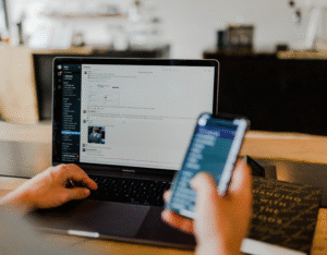 BambooHR vs Zoho People