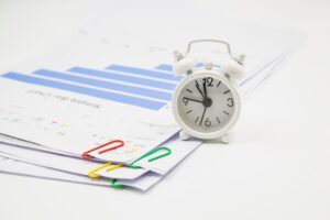 إدارة المهام للمبتدئين