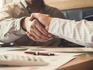 الفرق بين BambooHR vs Zoho People