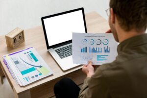 تخطيط التعاقب الوظيفي
