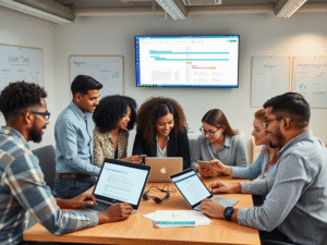 أسعار وتكاليف برنامج