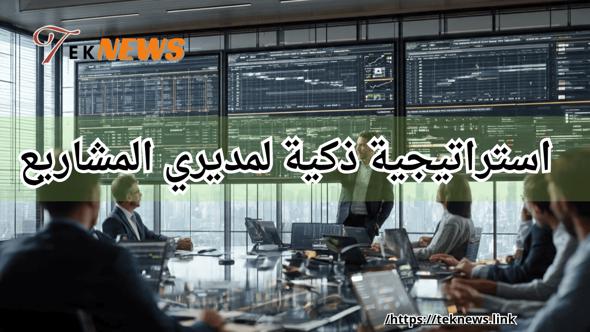 برنامج ادارة الموارد البشرية برامج الموارد البشرية برنامج موارد بشرية نظام الموارد البشرية الموارد البشرية ادارة الموارد البشرية نظام موارد بشرية برنامج ادارة موارد بشرية موارد بشرية افضل برامج الموارد البشرية برنامج لادارة الموارد البشرية دورة ادارة الموارد البشرية مهام الموارد البشرية نظام ادارة الموارد البشرية ادارة موارد بشرية تطبيق الموارد البشرية أفضل برنامج موارد بشرية تطبيق ادارة الموارد البشرية مهام إدارة الموارد البشرية عمل الموارد البشرية نظام الموارد البشرية الجديد موارد بشرية ادارة اعمال تطبيق موارد بشرية دورة ادارة موارد بشرية مهام مدير ادارة الموارد البشرية الموارد البشرية اعمال ماجستير ادارة الموارد البشرية معنى ادارة الموارد البشرية دورات ادارة الموارد البشرية مدير اعمال افضل برنامج لادارة الموارد البشرية مهام مدير الموارد البشرية أفضل نظام موارد بشرية مدير ادارة الموارد البشرية العمل في الموارد البشرية مراحل ادارة الموارد البشرية اداره الموارد أهداف إدارة الموارد البشرية تعريف إدارة الموارد البشرية برنامج إدارة الموارد البشرية كامل مجاني بحث عن ادارة الموارد البشرية ألموارد البشرية ادارة اعمال موارد بشرية ادارات الموارد البشرية استراتيجية ادارة الموارد البشرية مهام قسم الموارد البشرية برنامج موارد استراتيجية الموارد البشرية ماجستير موارد بشرية وظيفة الموارد البشرية تخصص اداره الموارد البشريه مشروع الموارد البشرية اهداف اداره الموارد البشريه ادارة اعمال الموارد البشرية وظيفة ادارة الموارد البشرية برنامج ادارة الوقت تخصص ادارة اعمال موارد بشرية مديري الموارد البشرية وظيفة مدير الموارد البشرية نظام الموارد مشروع موارد بشرية معنى الموارد البشرية مشروع ادارة الوقت اعمال الموارد البشرية تعريف ادارة موارد بشرية شرح عن الموارد البشرية بحث في إدارة الموارد البشرية مواد تخصص ادارة الموارد البشرية تخصص اداره موارد بشريه مدير قسم الموارد البشرية بحث ادارة الموارد البشرية مدير الموارد البشرية مهام مدير موارد بشرية فريق العمل موقع الموارد البشرية مديري موارد بشرية بحث عن الموارد البشريه مهارات اداره الوقت نبذة عن ادارة الموارد البشرية دورة ادارة الوقت عن الموارد البشرية ادارة الموارد البشرية الاستراتيجية إدارة الوقت في العمل دورات في ادارة الموارد البشرية ملخص عن الموارد البشرية الفرق بين الموارد البشرية وادارة الموارد البشرية ماجستير في ادارة الموارد البشرية وظيفة مديرة اعمال مواد تخصص ادارة موارد بشرية الهدف الموارد البشرية مهام المدير الناجح ماجستير ادارة موارد بشرية الهدف من الموارد البشرية ادارة الوقت في العمل اهميه اداره الموارد البشريه تخصص موارد بشرية ادارة استراتيجية للموارد البشرية دور مدير الموارد البشرية استراتيجية ادارة الوقت قسم موارد بشريه