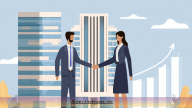 برامج ادارة الموارد البشرية برامج الموارد البشرية الموارد البشرية نظام الموارد البشرية ادارة الموارد البشرية دورات الموارد البشرية نظام ادارة الموارد البشرية برنامج لادارة الموارد البشرية افضل برامج الموارد البشرية نظام الموارد البشرية للموظفين مهام الموارد البشرية دورات في الموارد البشرية دورات ادارة الموارد البشرية دورة ادارة الموارد البشرية مهام إدارة الموارد البشرية دورات تدريبية في الموارد البشرية مدير اعمال مهام مدير الموارد البشرية شؤون الموظفين برنامج ادارة الموظفين تطبيق ادارة الموارد البشرية مسؤوليات مدير الموارد البشرية مهام مدير ادارة الموارد البشرية برنامج موارد بشريه المهام الوظيفية لمدير الموارد البشرية ماجستير ادارة الموارد البشرية الموارد البشرية دورات وظيفة مدير الموارد البشرية الوصف الوظيفي لمدير الموارد البشرية الموارد البشرية وظائف افضل برنامج لادارة الموارد البشرية عمل الموارد البشرية مديري الموارد البشرية مدير ادارة الموارد البشرية وظيفة ادارة الموارد البشرية مدير الموارد البشرية دورات في ادارة الموارد البشرية ماجستير الموارد البشرية مجالات ادارة الموارد البشرية العمل في الموارد البشرية نبذة عن ادارة الموارد البشرية دور مدير الموارد البشرية عمل مدير الموارد البشرية ادارة الموارد البشرية وظائف معلومات عن ادارة الموارد البشرية
