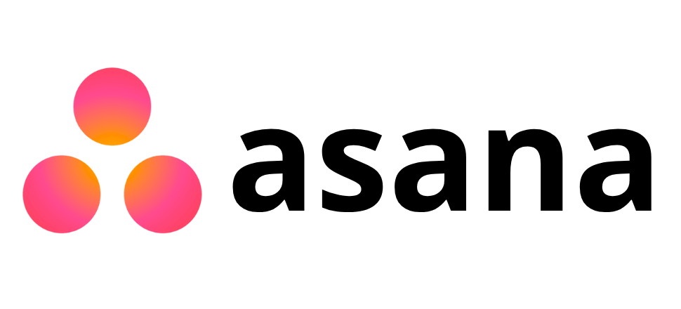 Asana