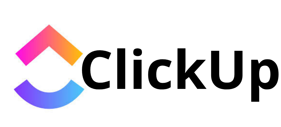 ClickUp – الخيار المتقدم للفرق التقنية والإدارية