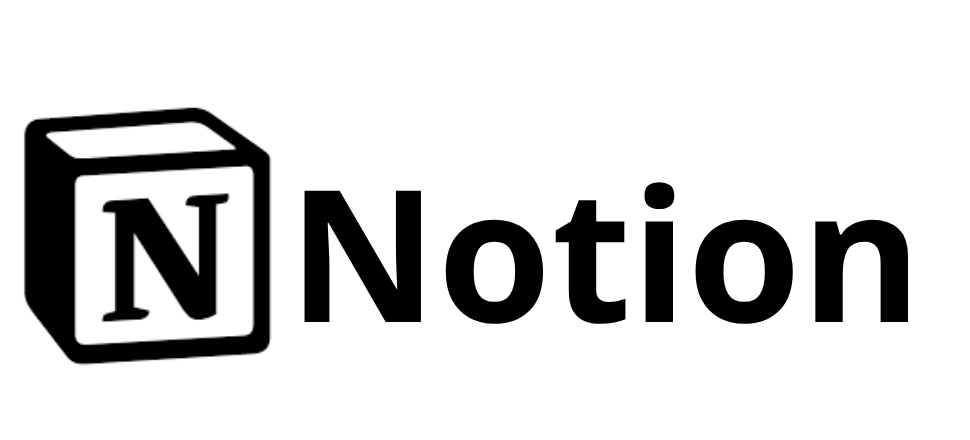 Notion – بين تدوين الملاحظات وتنظيم العمل