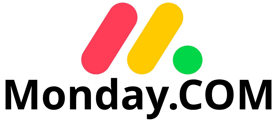 monday.com